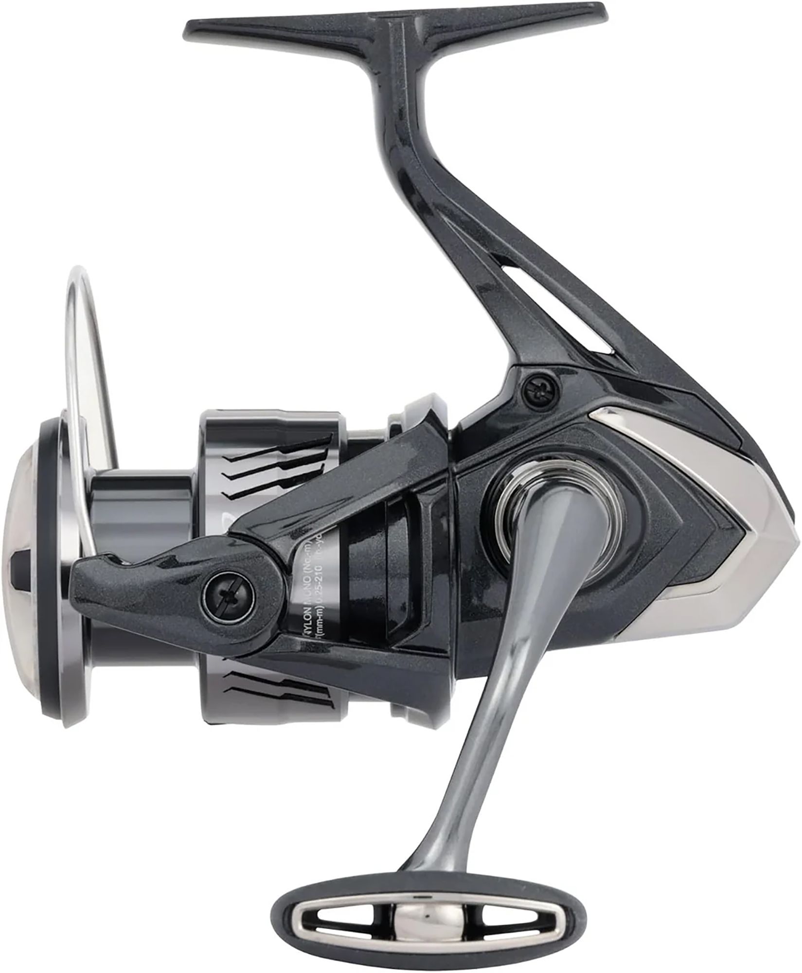 Shimano Miravel C3000HG A Spinning Reel product image