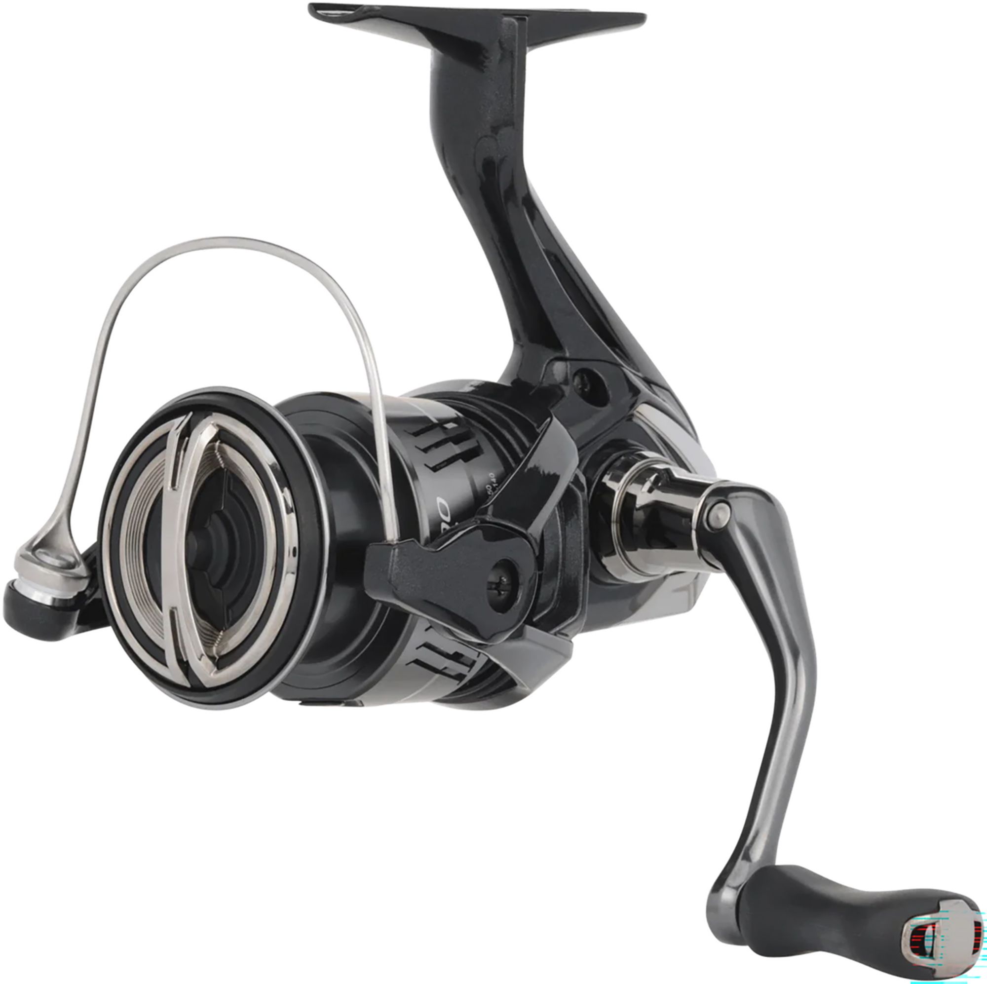 Shimano Miravel C3000HG A Spinning Reel product image