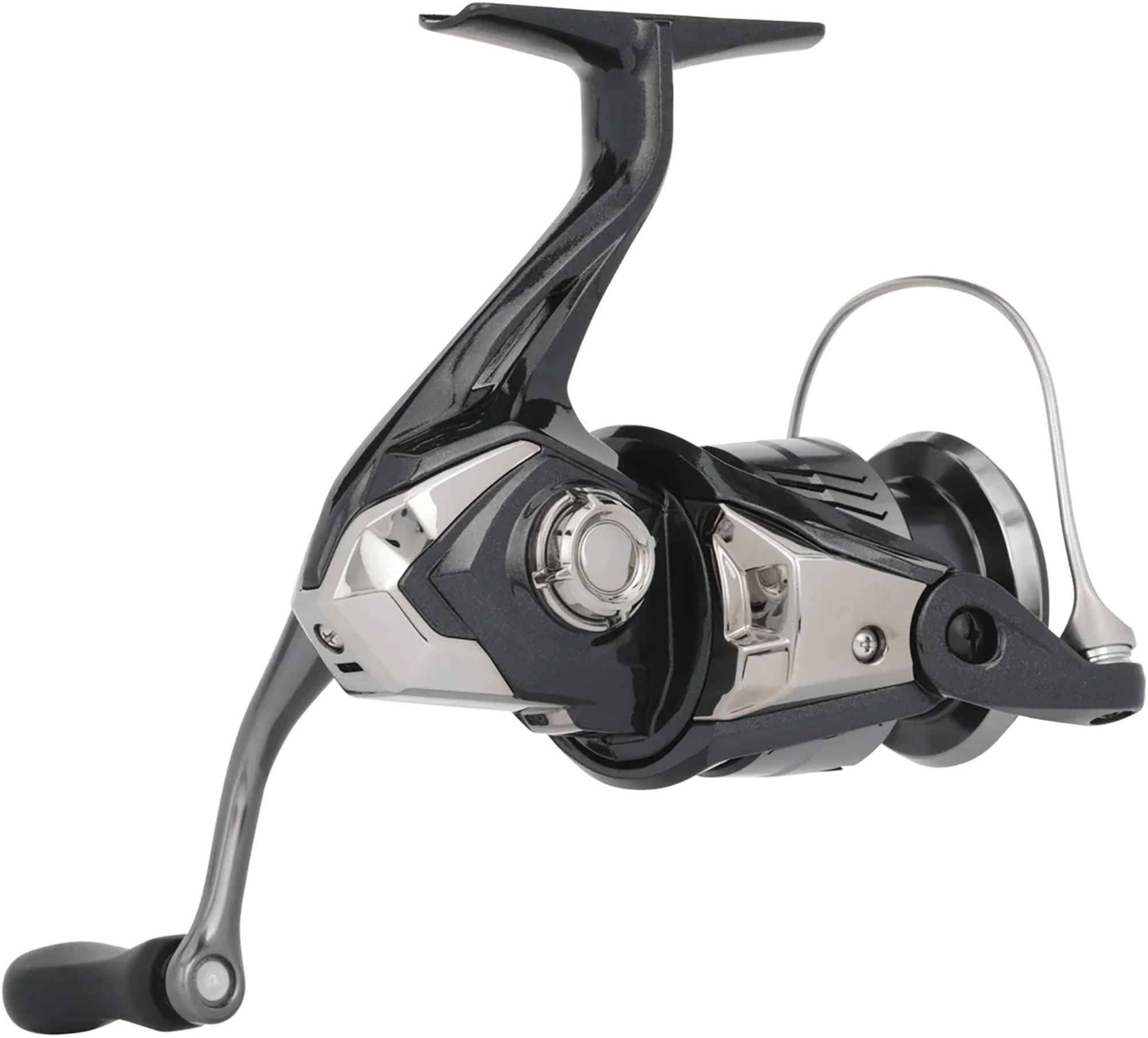 Shimano Miravel C3000HG A Spinning Reel product image