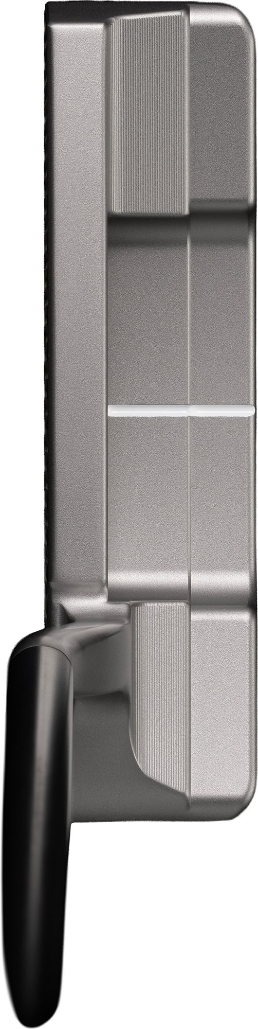 Toulon Small Batch Miramar Putter product image