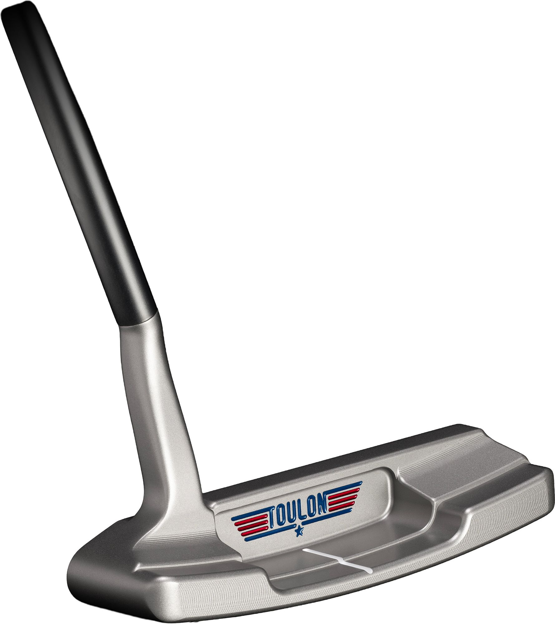 Toulon Small Batch Miramar Putter product image
