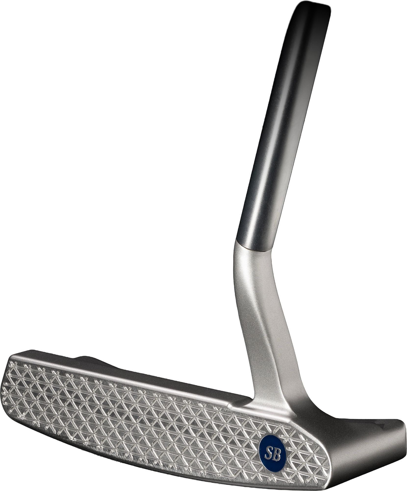 Toulon Small Batch Miramar Putter product image