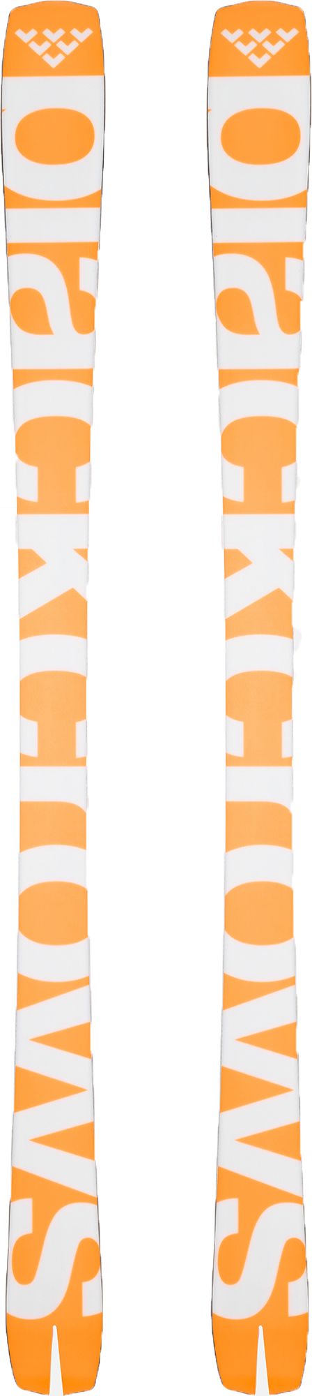 blackcrows '23-'24 Men's Mirus Cor Freeride Skis product image