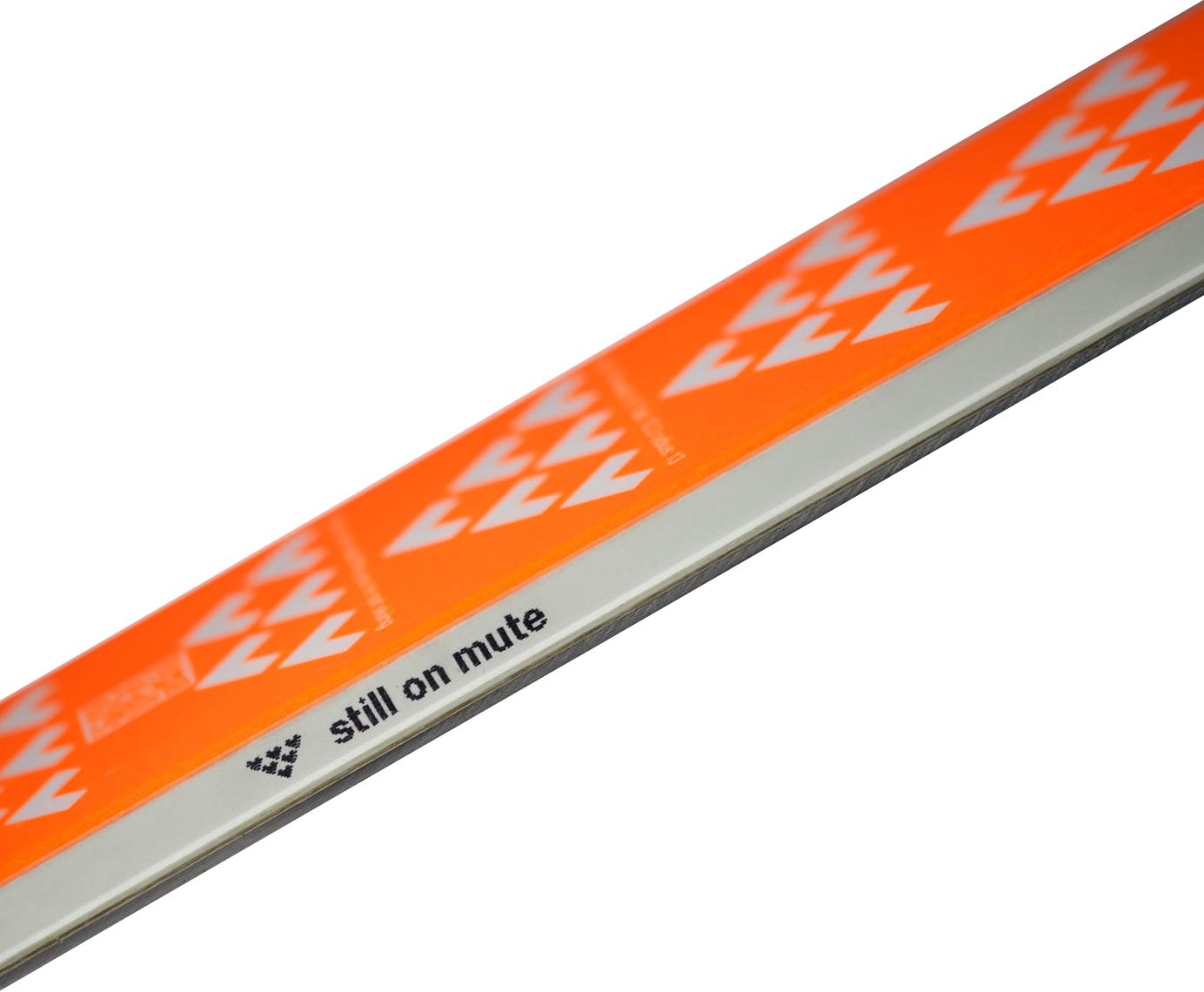 blackcrows '23-'24 Men's Mirus Cor Freeride Skis product image