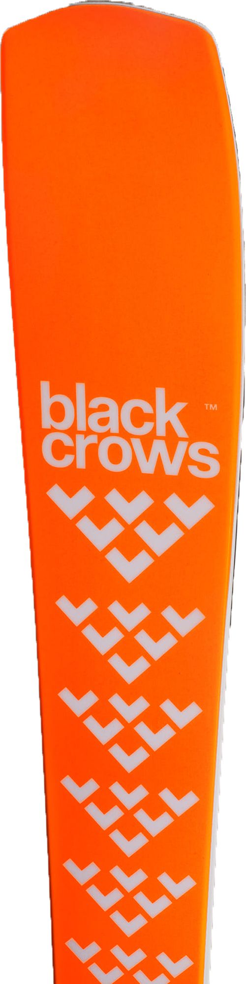 blackcrows '23-'24 Men's Mirus Cor Freeride Skis product image