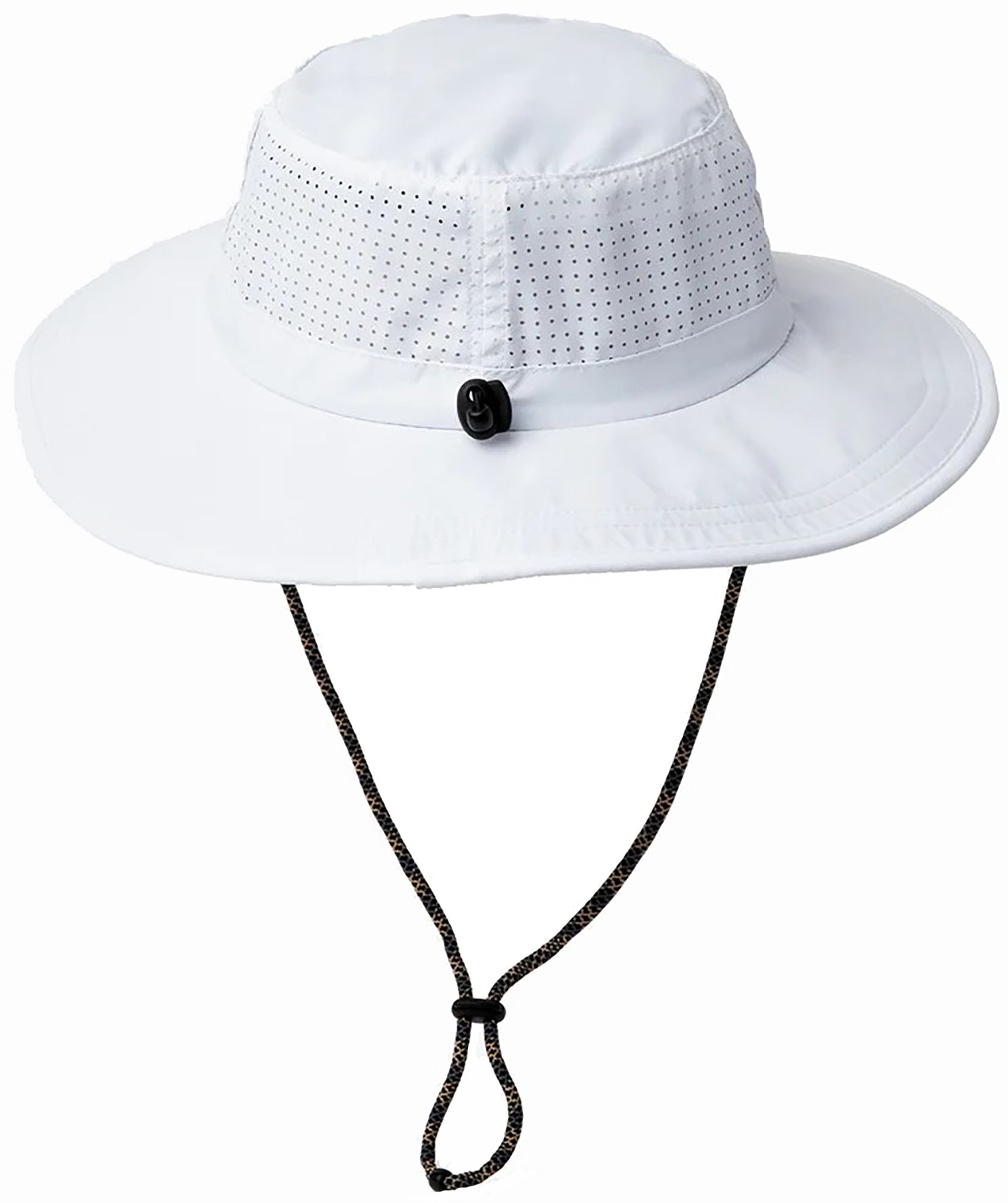 Mission Cooling Booney Hat product image