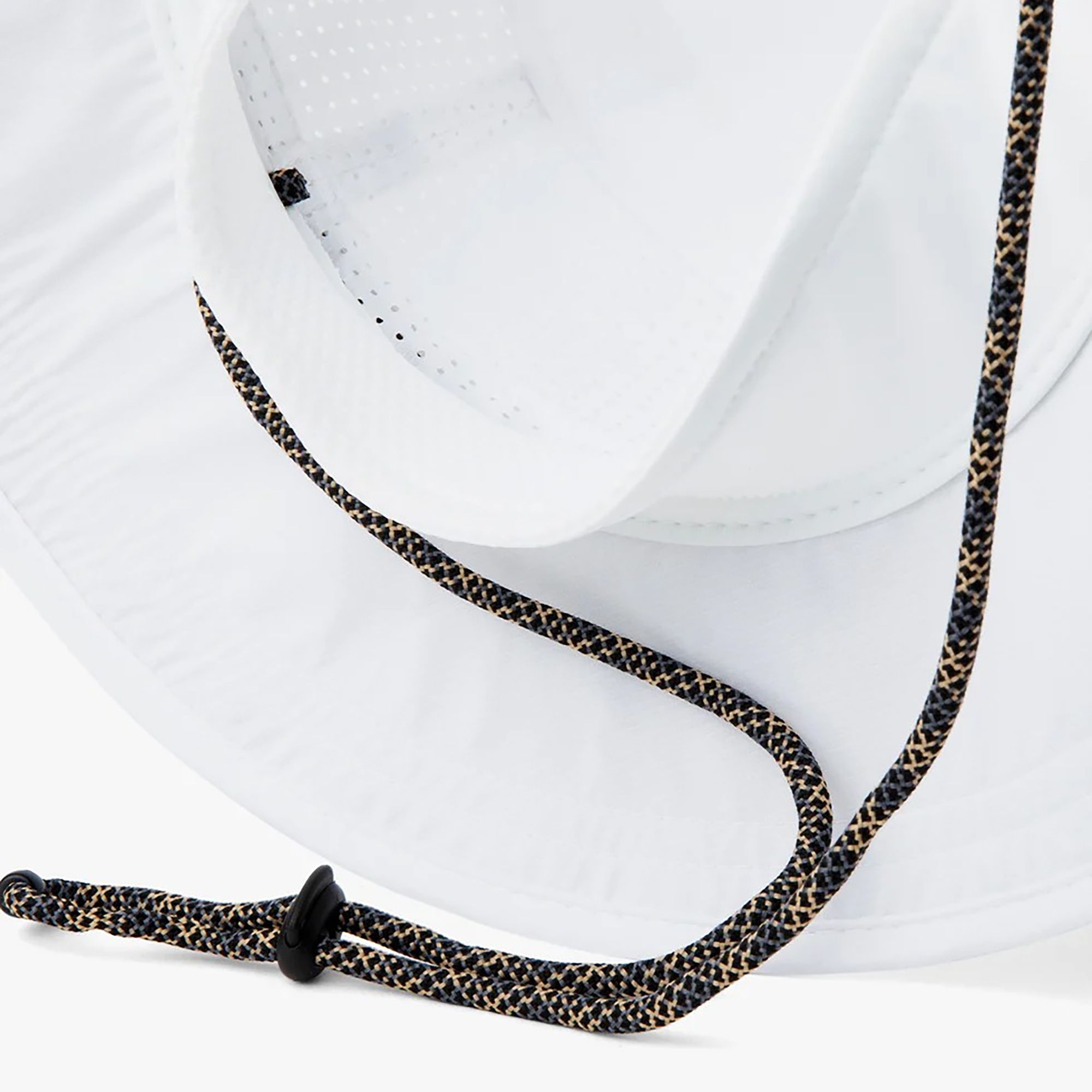 Mission Cooling Booney Hat product image