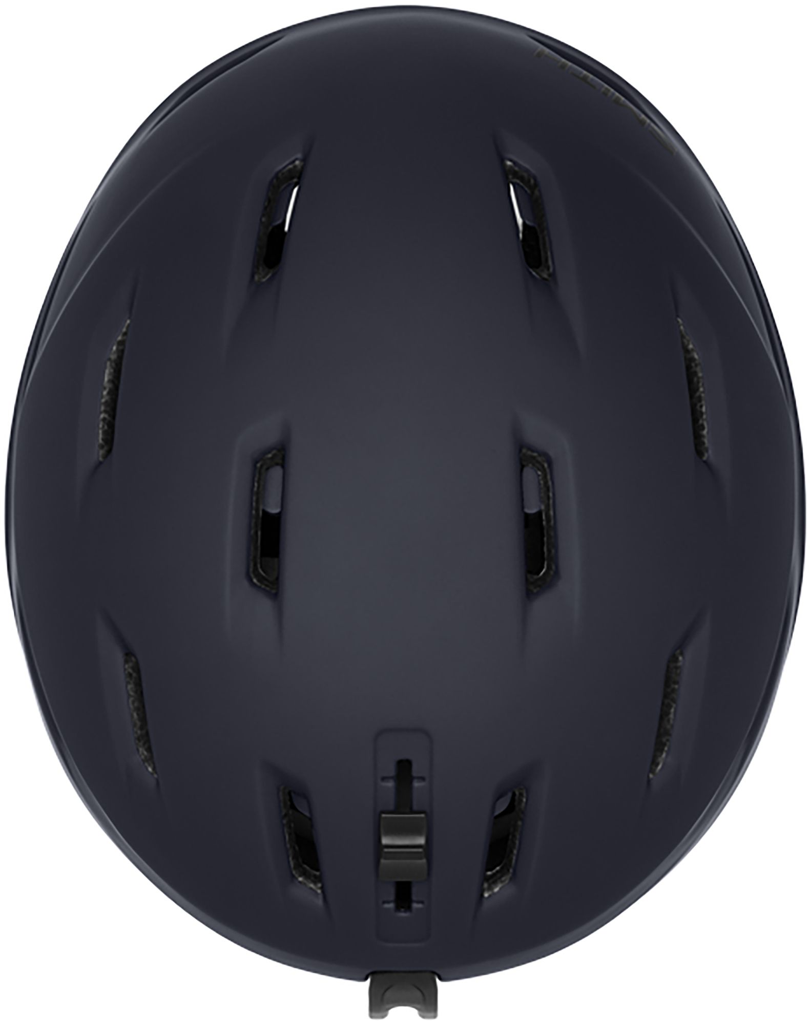 SMITH Adult Mission MIPS Snow Helmet product image