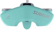 Sublue WhiteShark Mix Underwater Scooter product image
