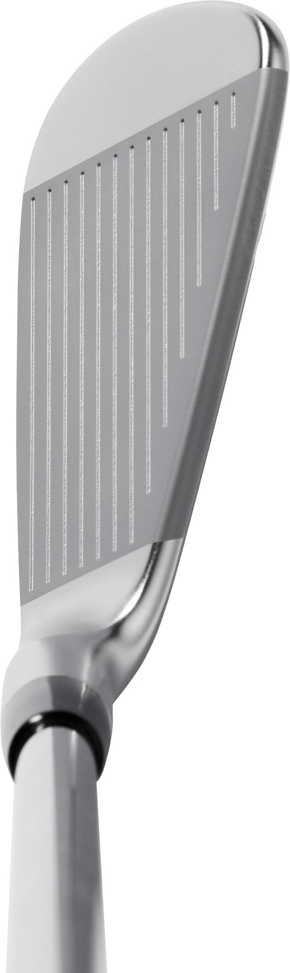 Mizuno Pro S1 Custom Irons product image