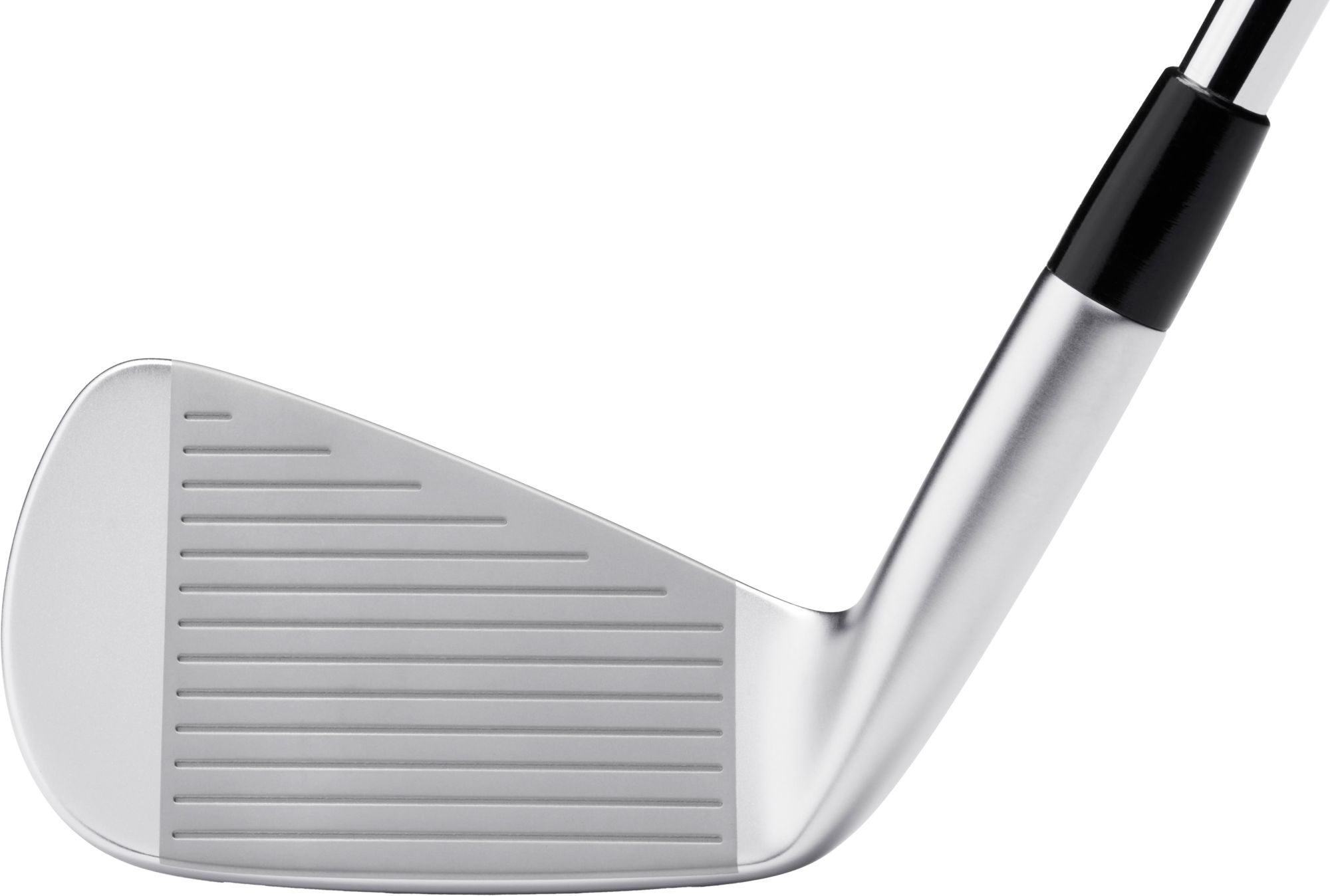Mizuno Pro S1 Custom Irons product image