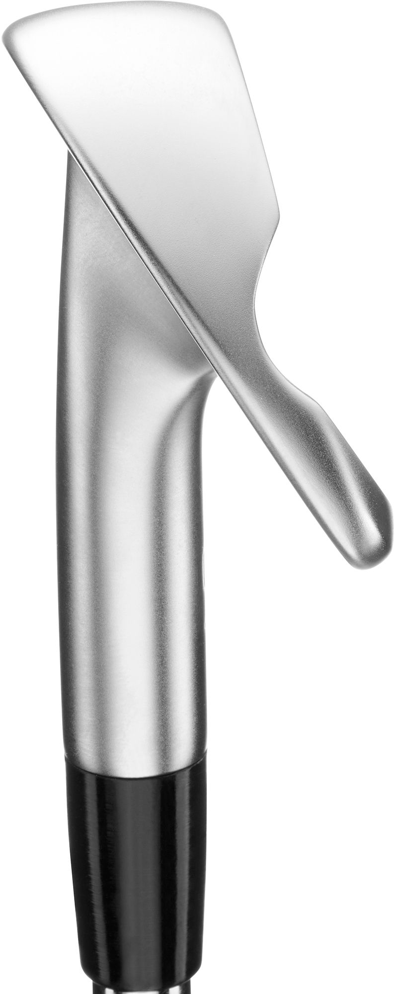 Mizuno Pro S1 Custom Irons product image