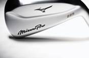Mizuno Pro 225 Custom Irons product image