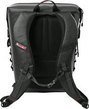 Moosejaw Chilladilla 24 Can Soft-Sided Backpack Cooler product image