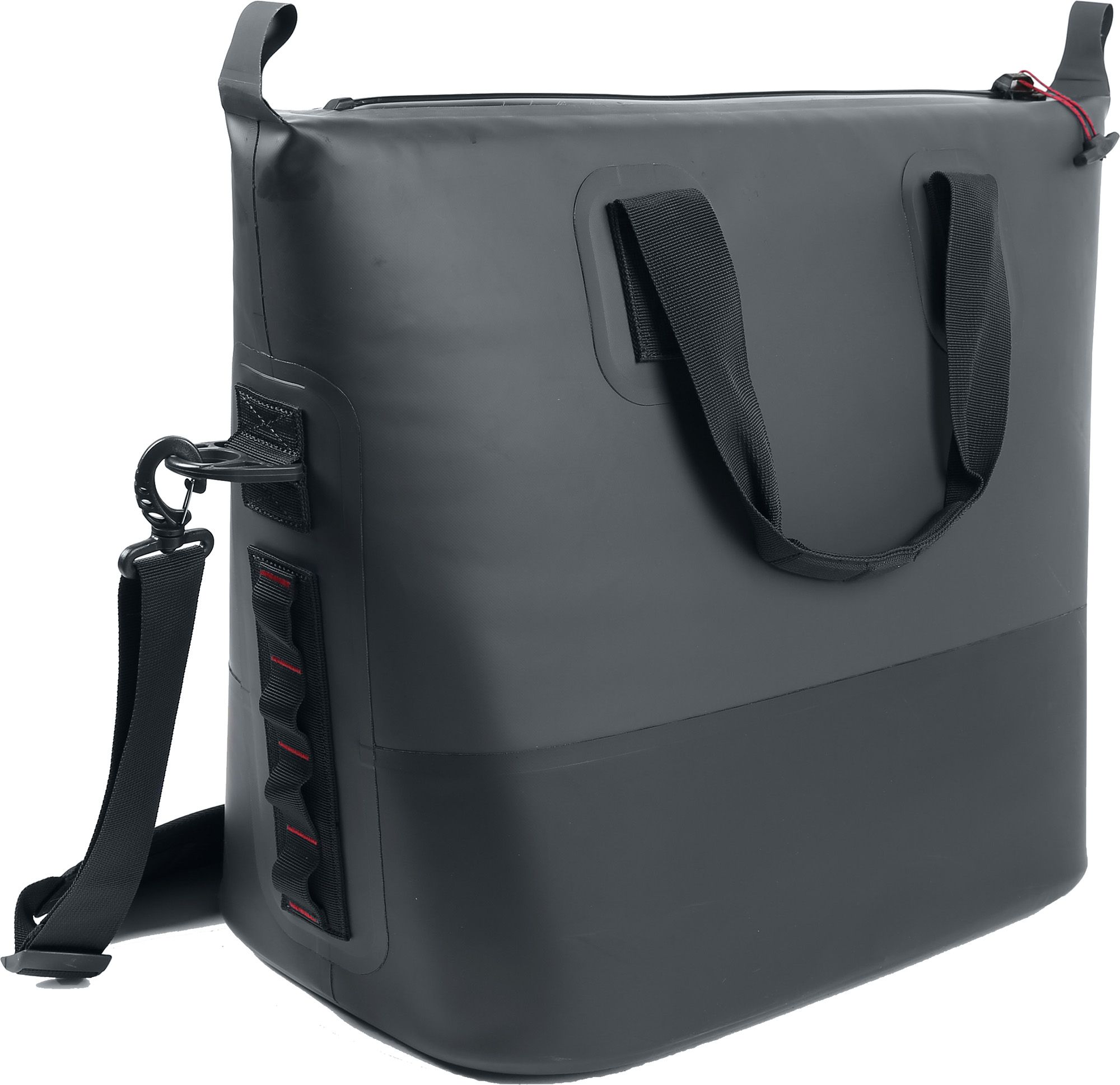 Moosejaw Chilladilla 42 Can Soft-Sided Cooler Tote product image