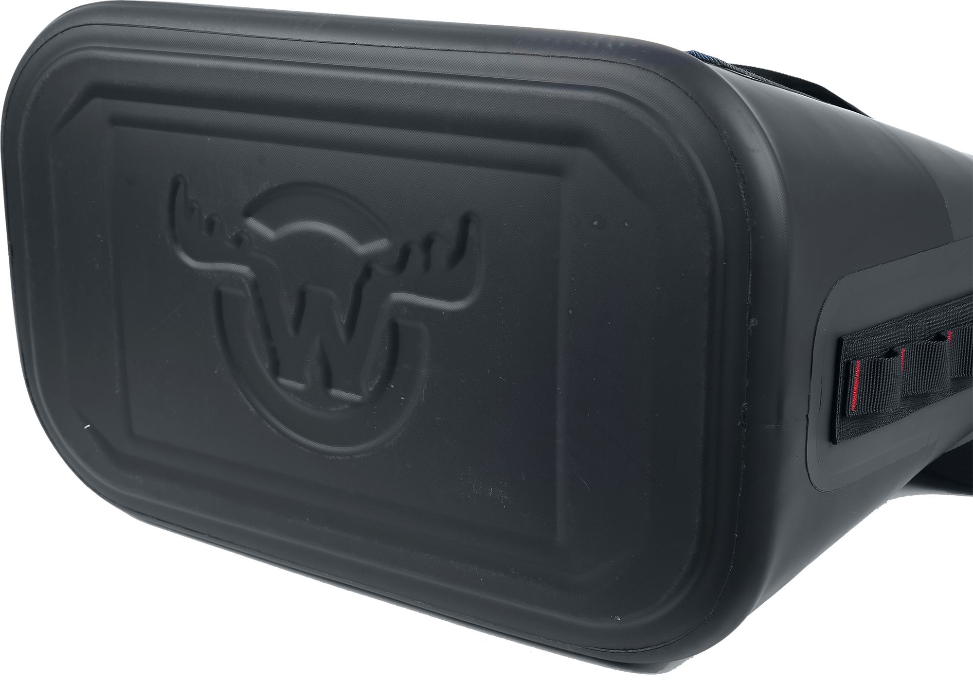 Moosejaw Chilladilla 42 Can Soft-Sided Cooler Tote product image