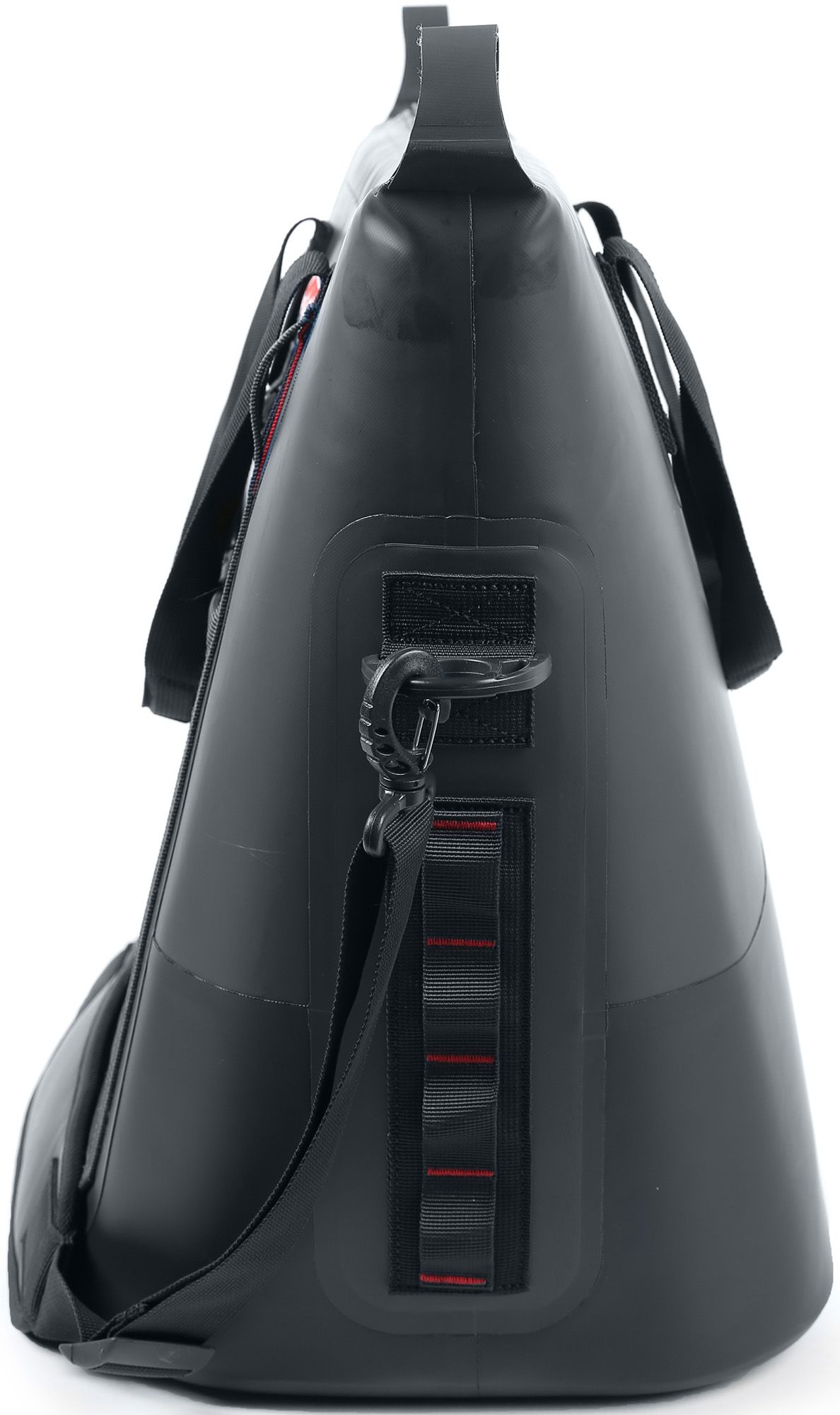 Moosejaw Chilladilla 42 Can Soft-Sided Cooler Tote product image