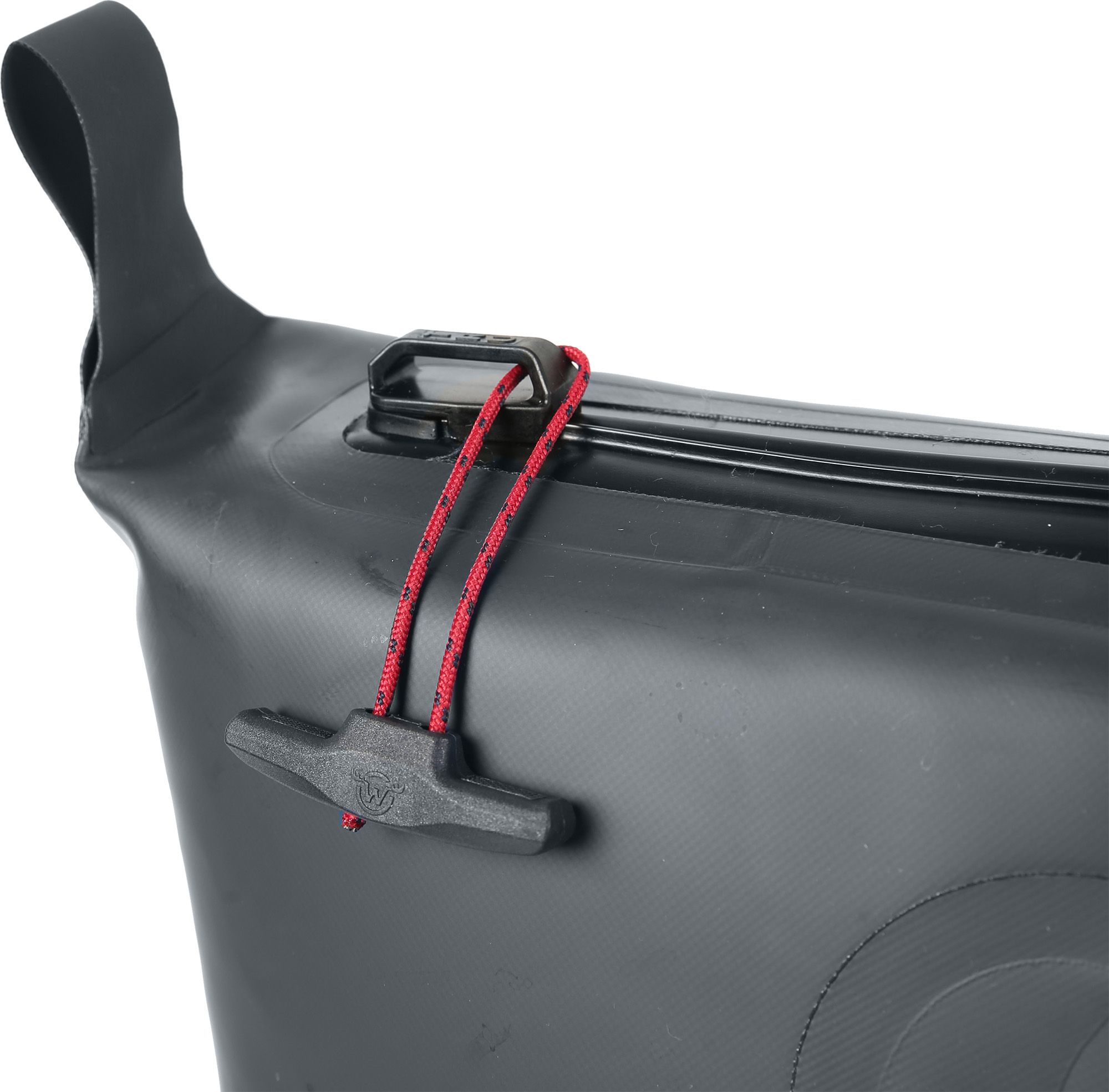 Moosejaw Chilladilla 42 Can Soft-Sided Cooler Tote product image