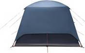 Moosejaw Comfortress 4-Person Tent with Fiberglass Poles product image