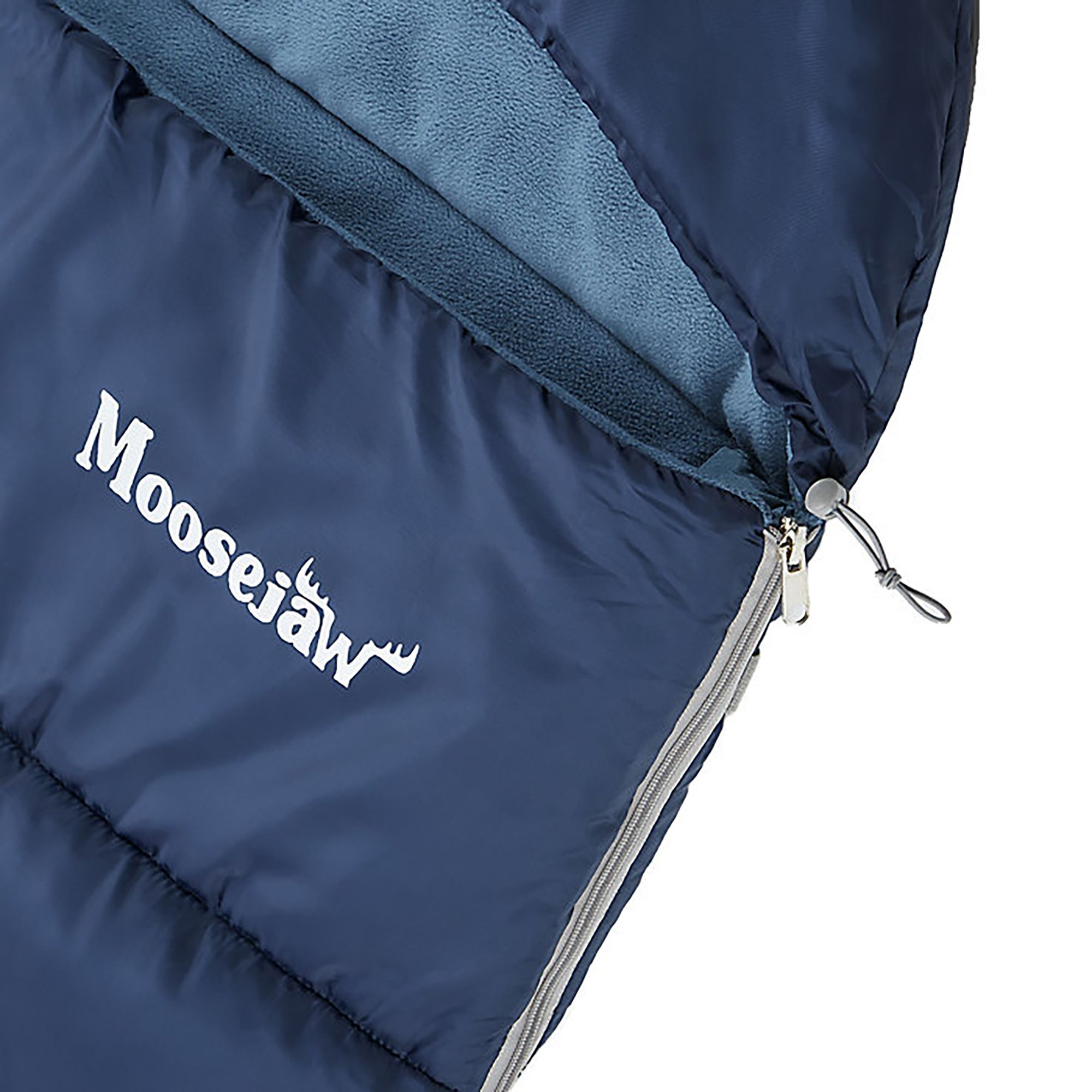 Moosejaw Snoozilla XL Sleeping Bag product image