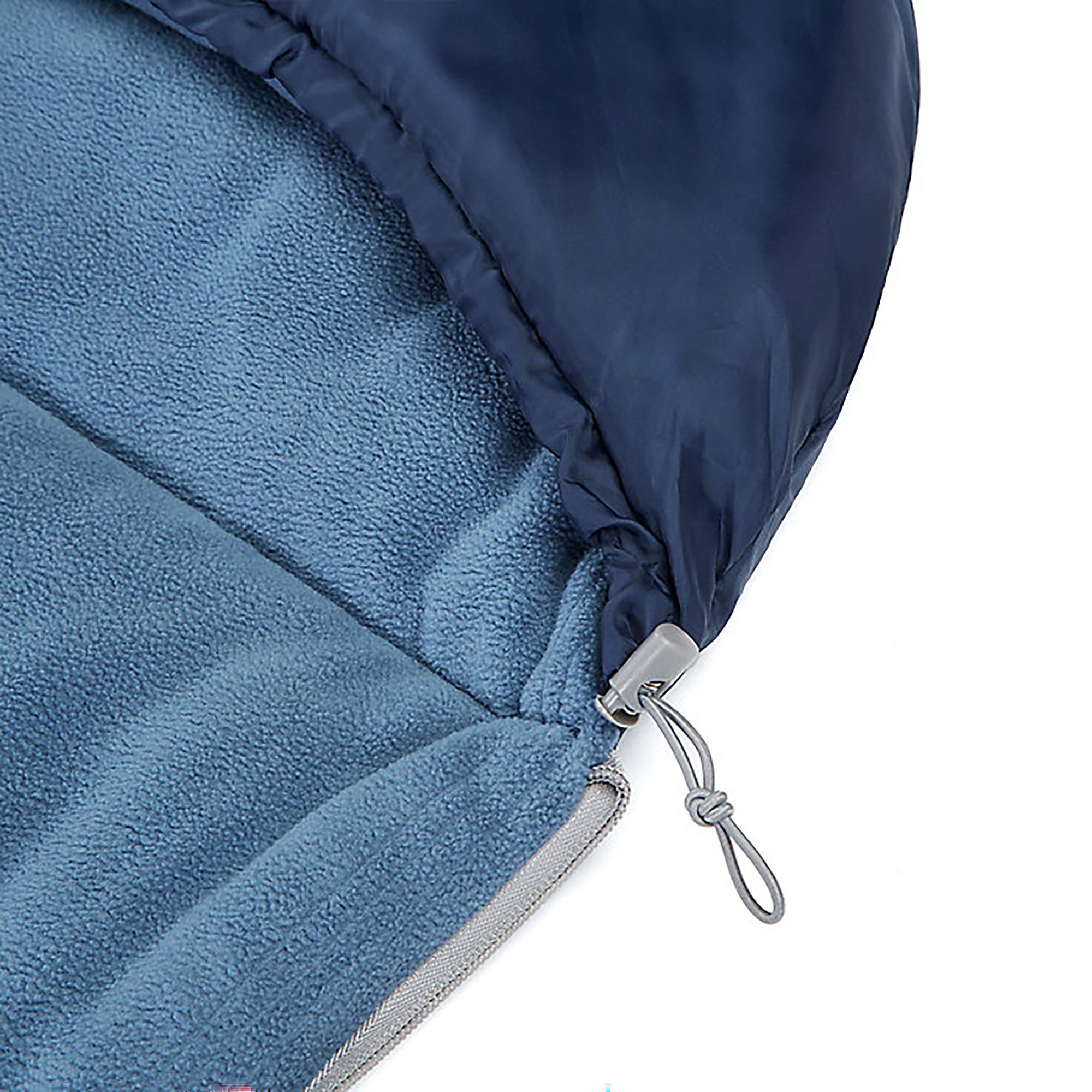 Moosejaw Snoozilla XL Sleeping Bag product image
