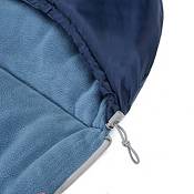 Moosejaw Snoozilla XL Sleeping Bag product image