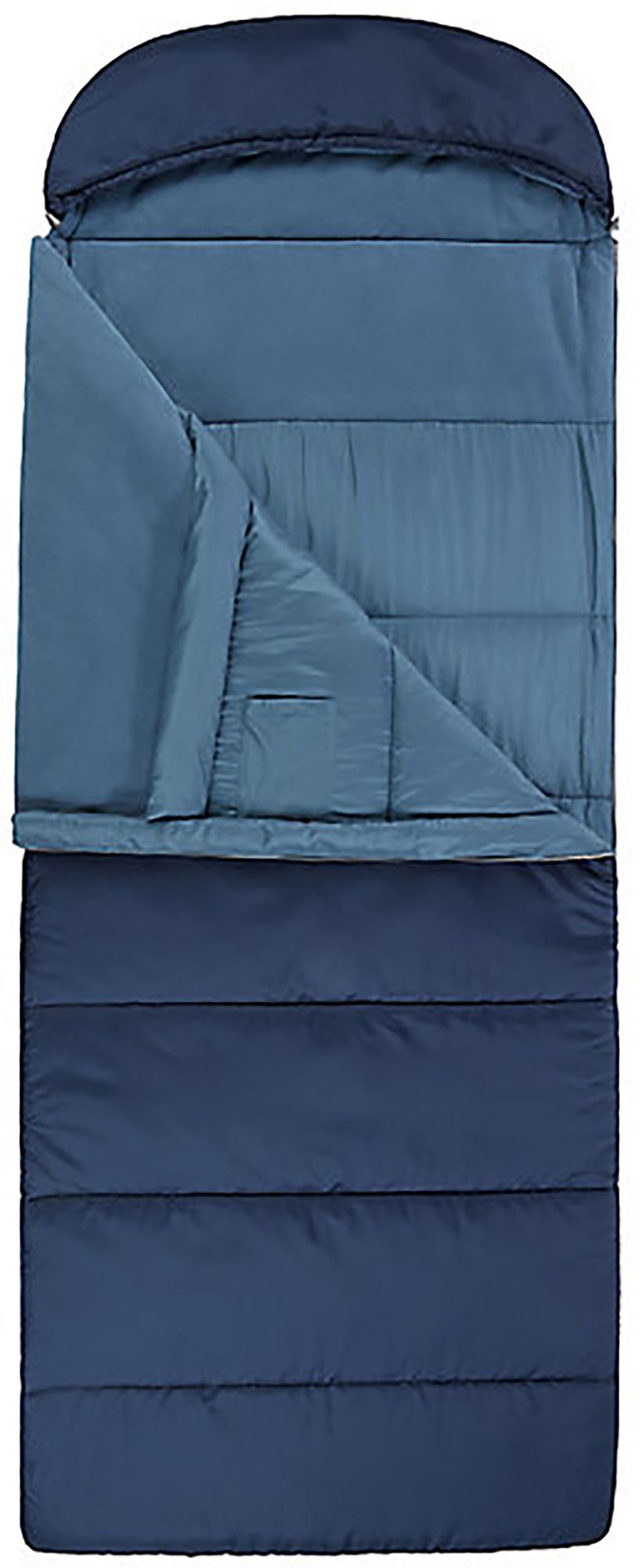Moosejaw Snoozilla XL Sleeping Bag product image