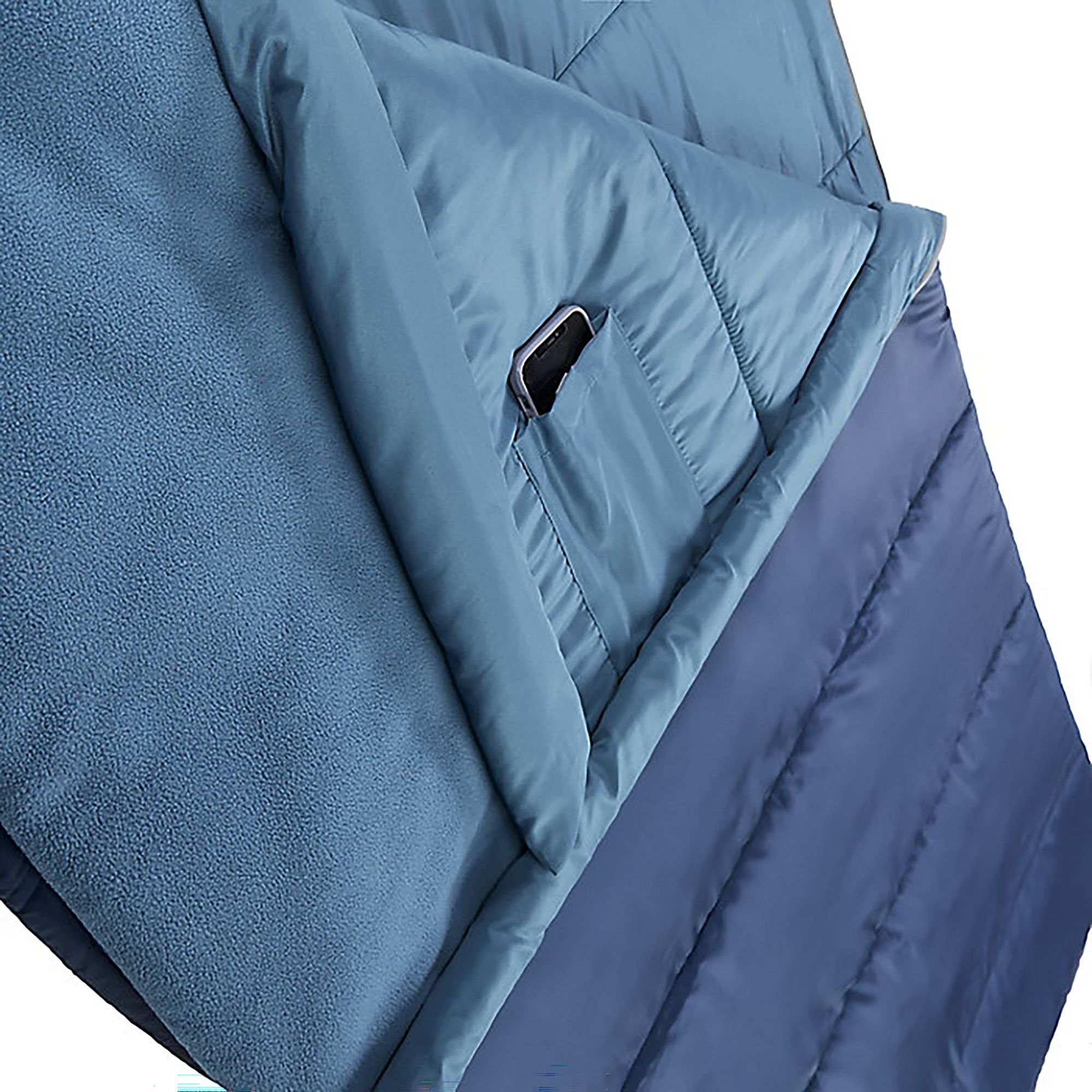 Moosejaw Snoozilla XL Sleeping Bag product image
