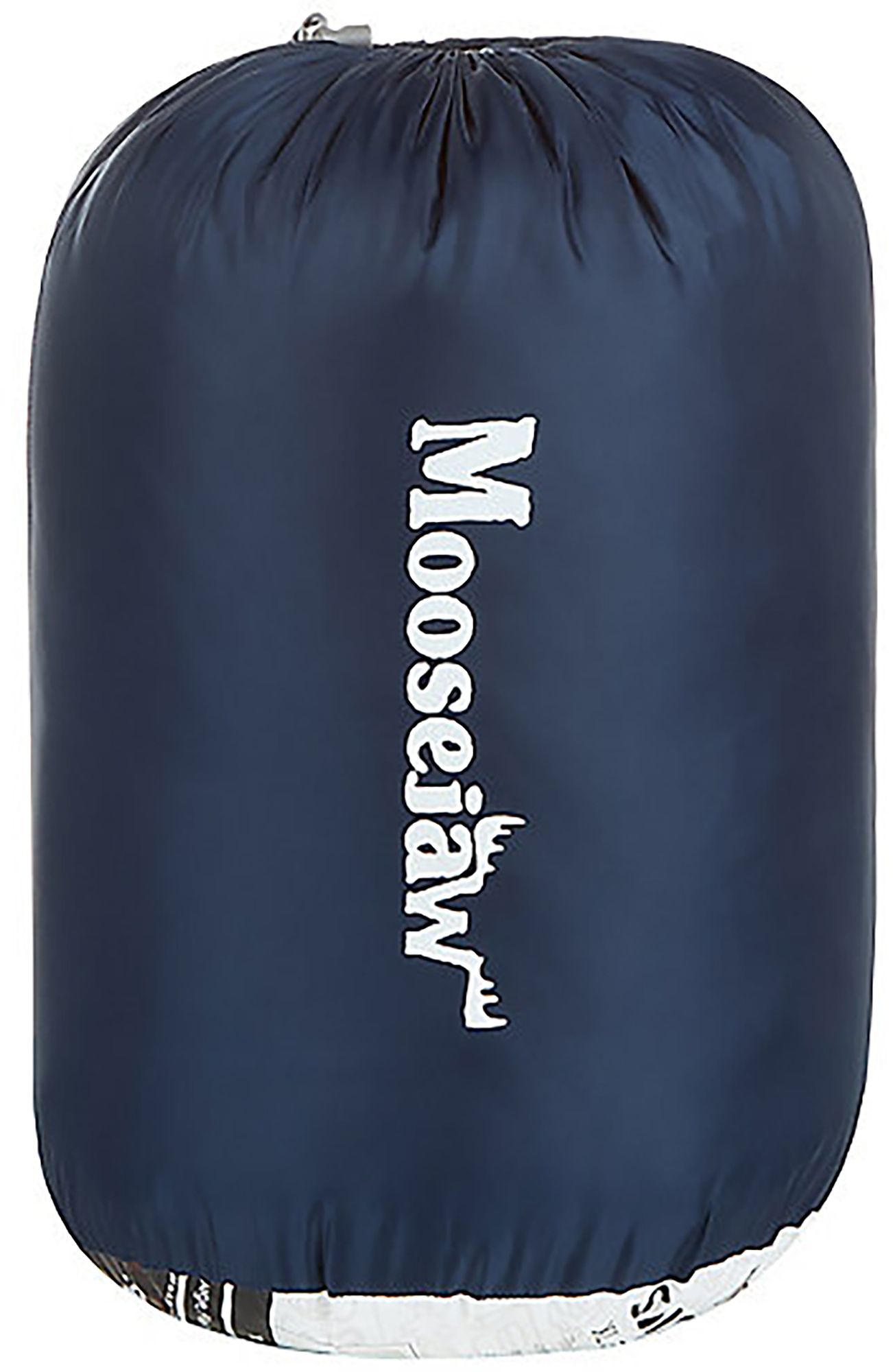 Moosejaw Snoozilla XL Sleeping Bag product image