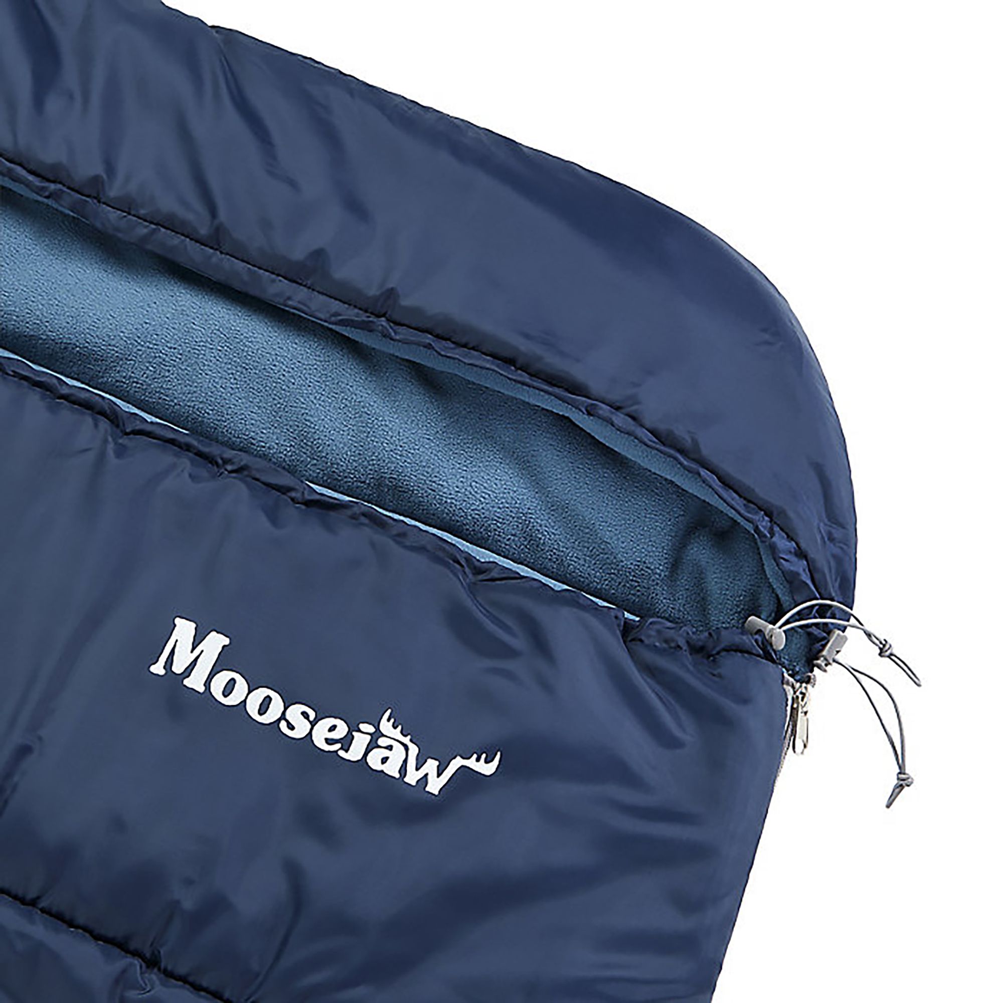 Moosejaw Snoozilla XL Sleeping Bag product image