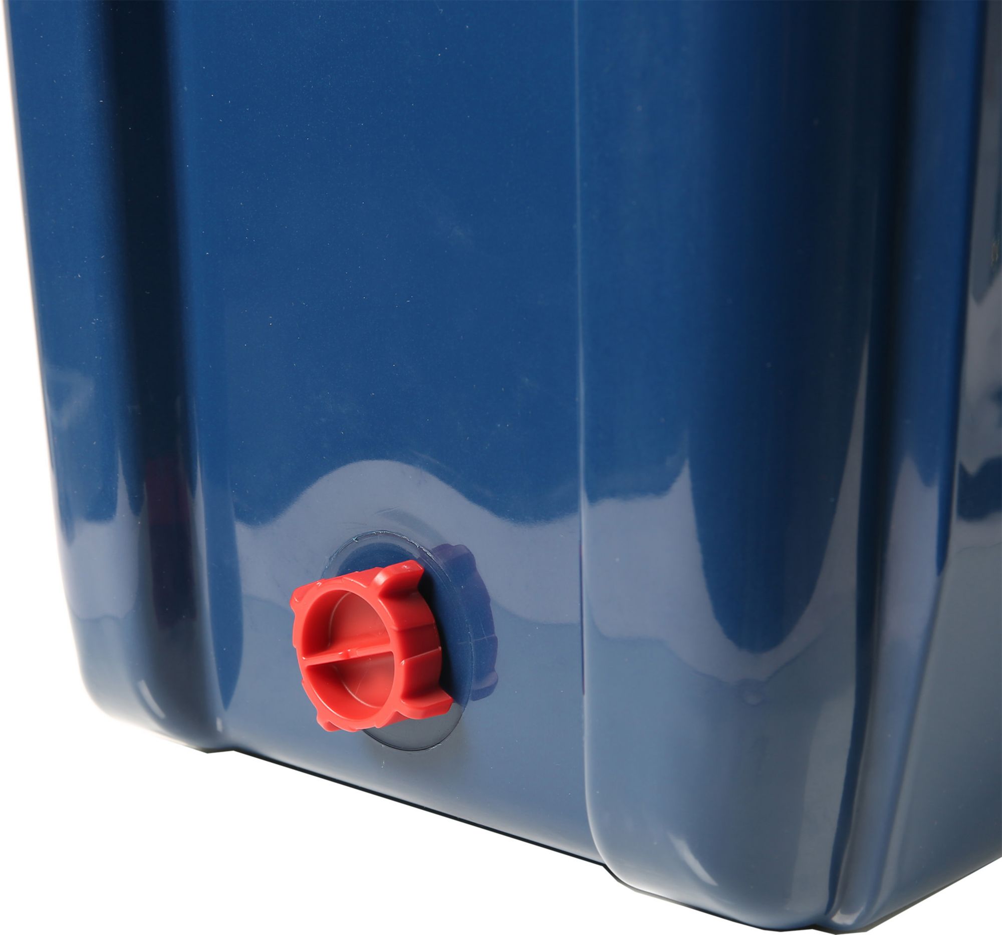 Moosejaw Ice Fort 25-Quart Hard Cooler product image