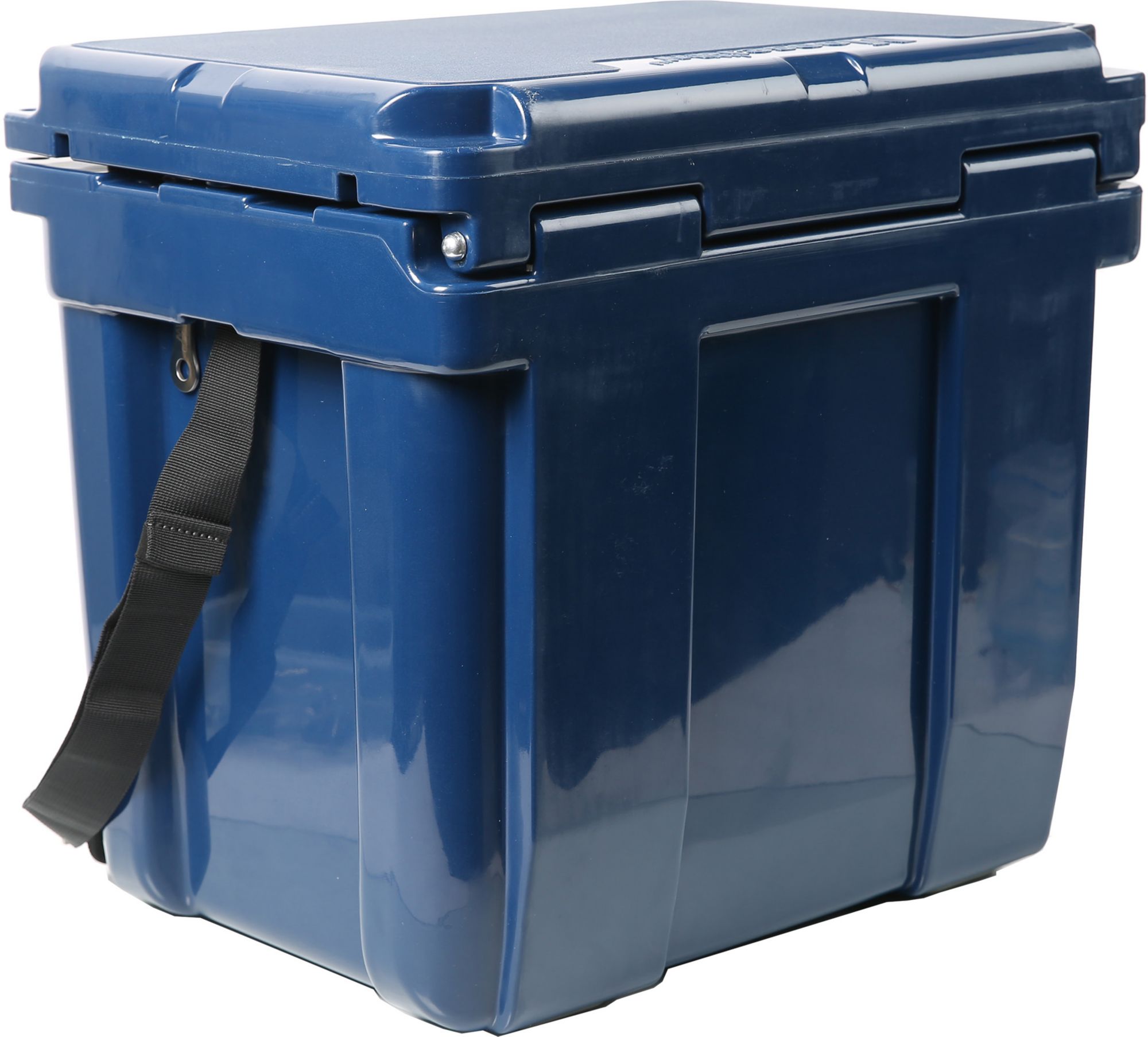 Moosejaw Ice Fort 25-Quart Hard Cooler product image
