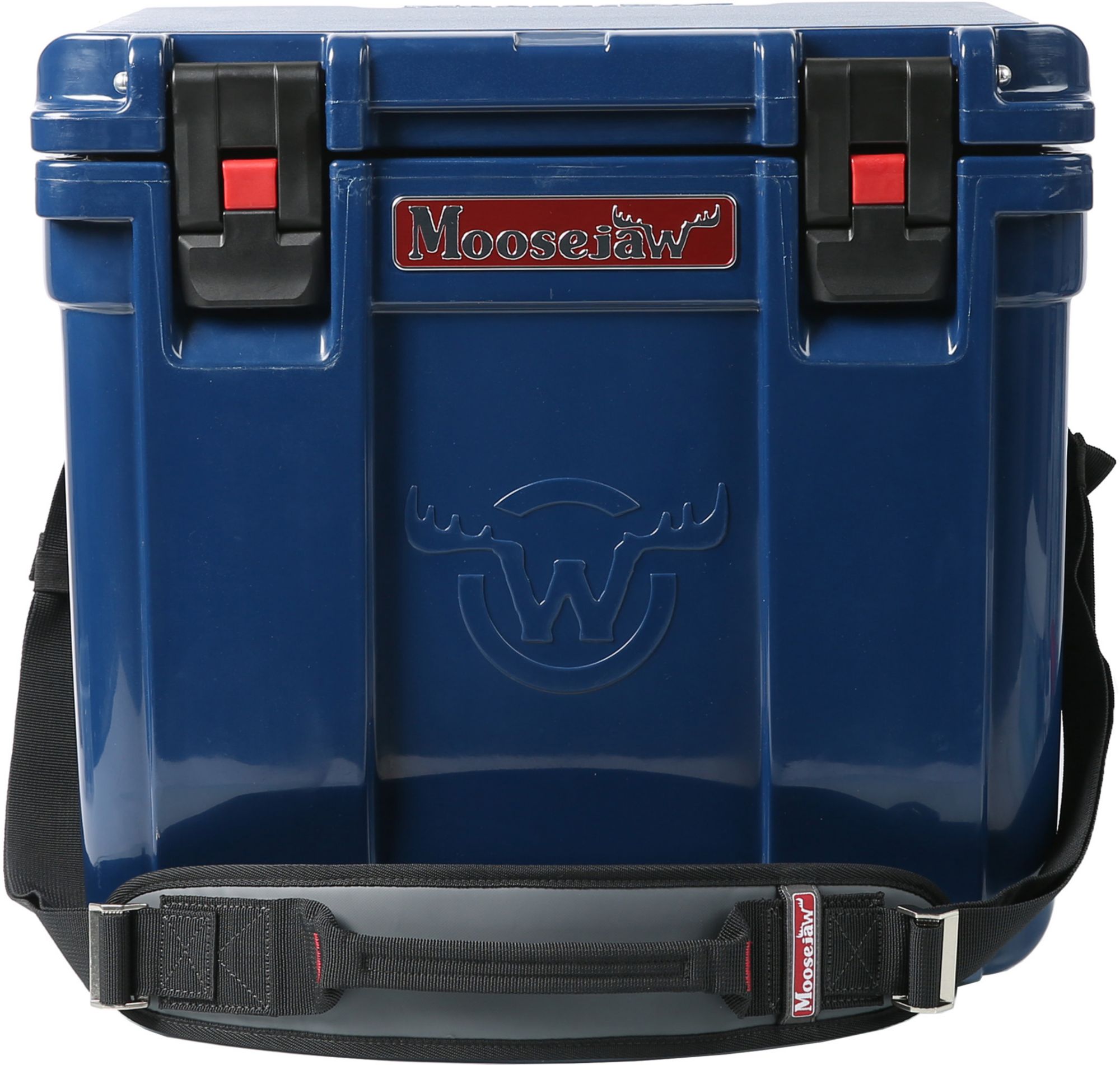 Moosejaw Ice Fort 25-Quart Hard Cooler product image