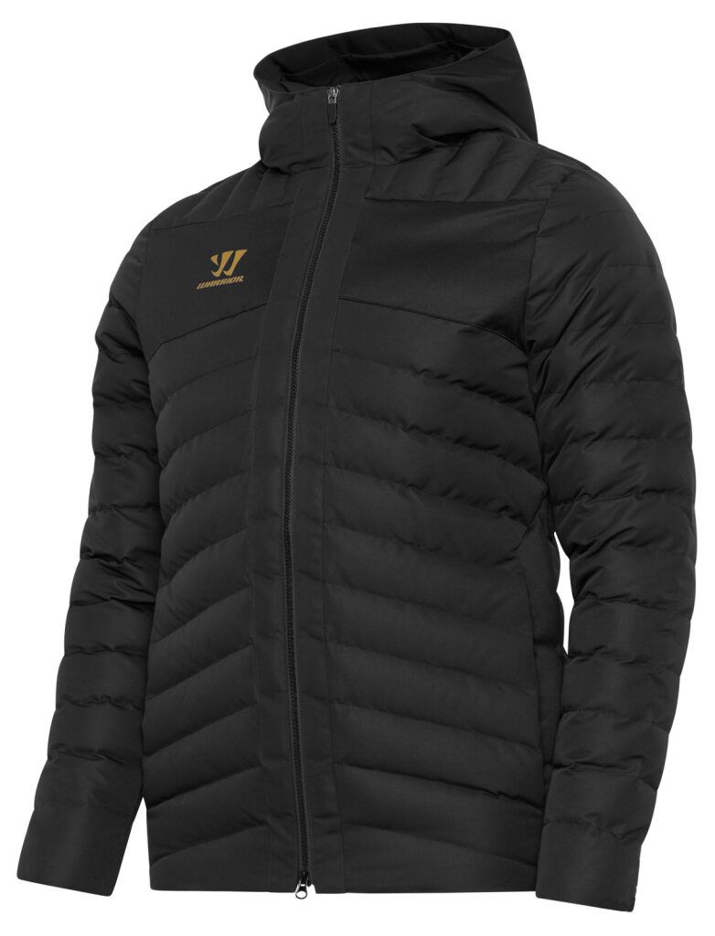 Warrior Aurum Jacket product image
