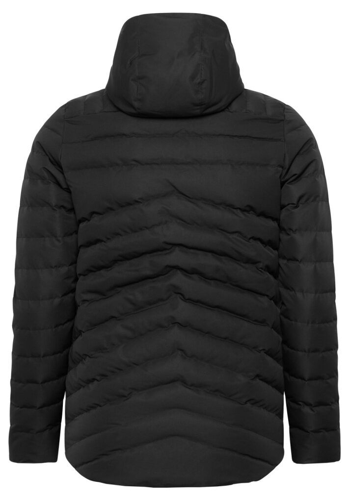 Warrior Aurum Jacket product image