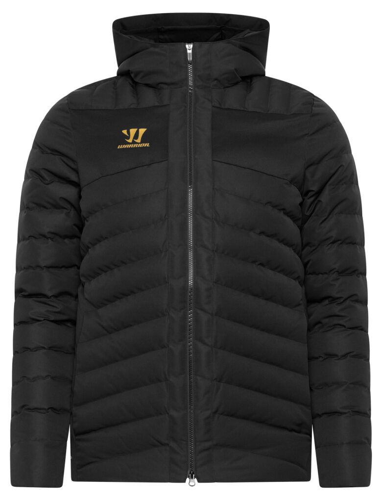 Warrior Aurum Jacket product image