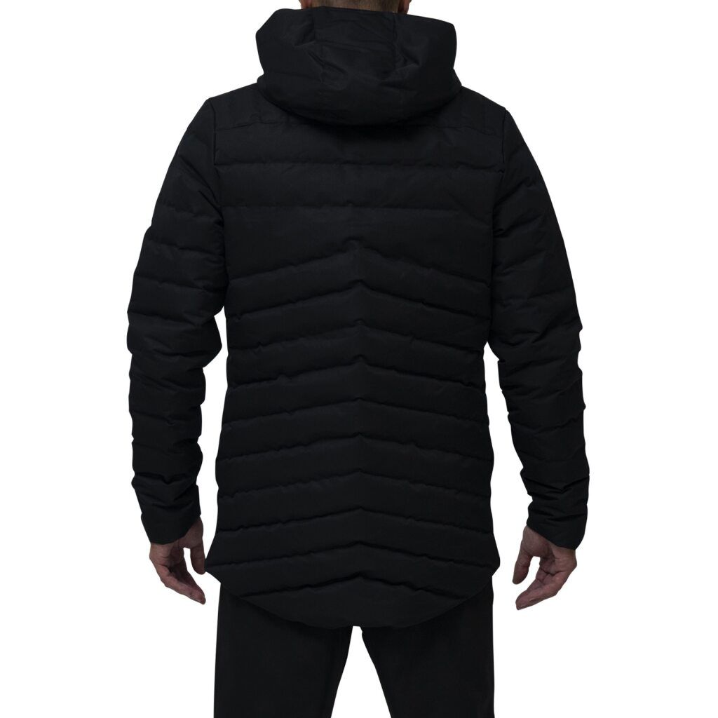 Warrior Aurum Jacket product image