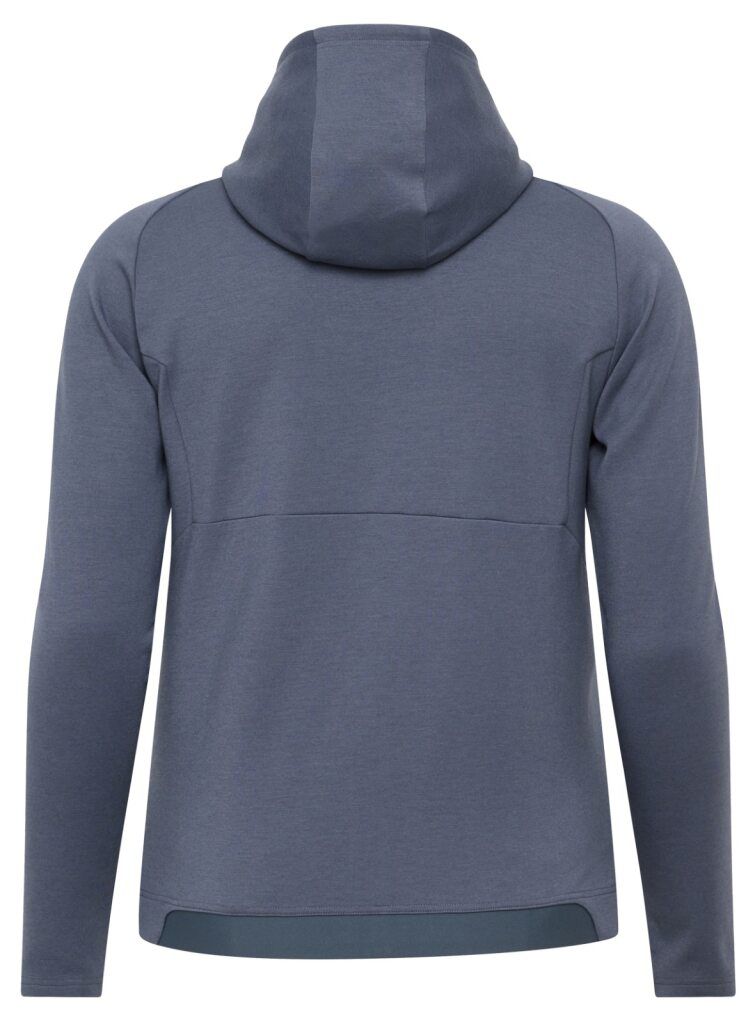 Warrior Aurum Full-Zip Travel Jacket product image