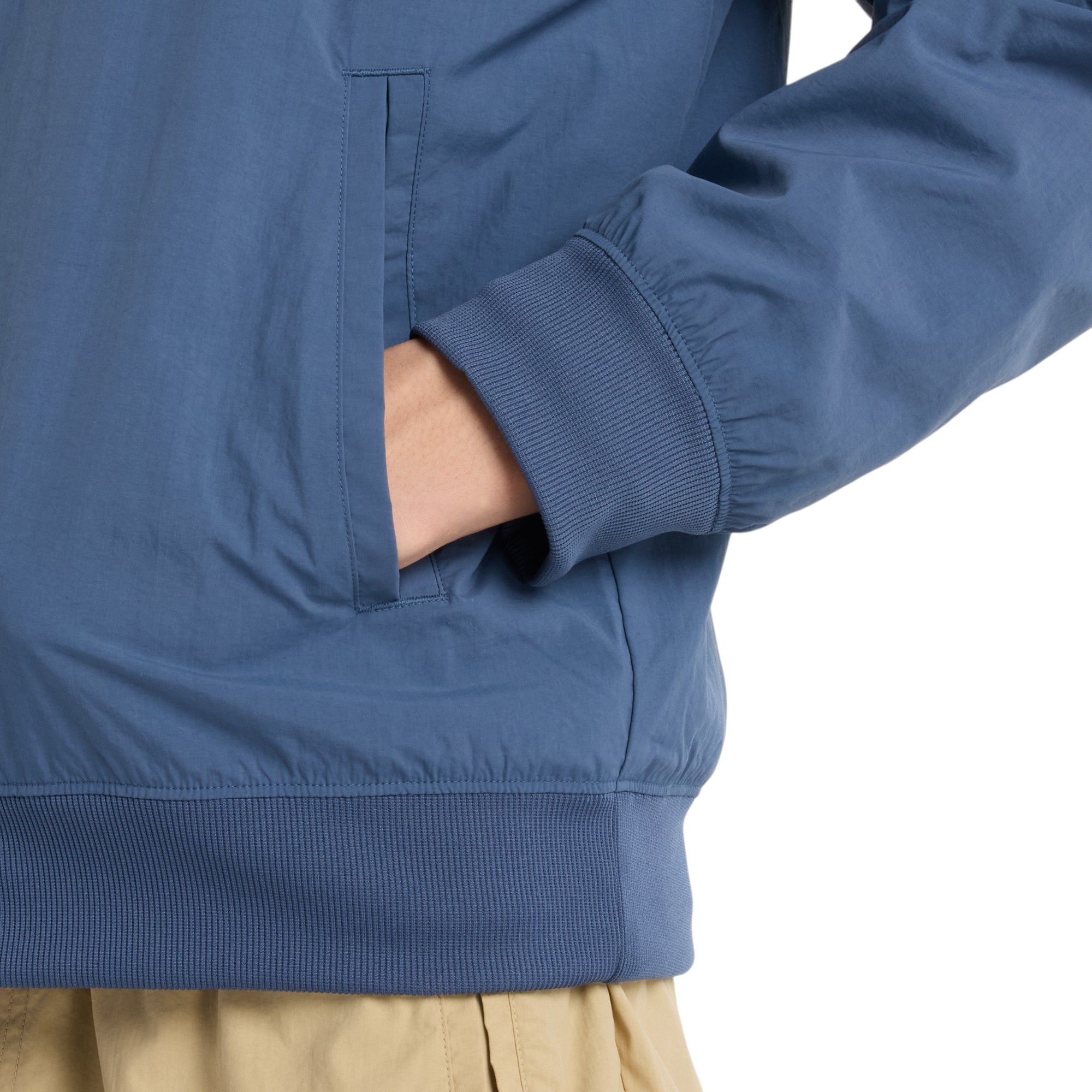 New Balance Men's Ohtani Woven Nylon Jacket product image