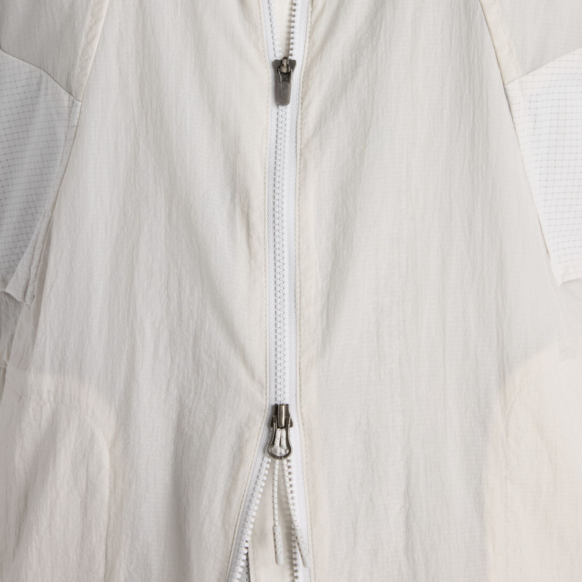 New Balance Men's RC Jacket product image