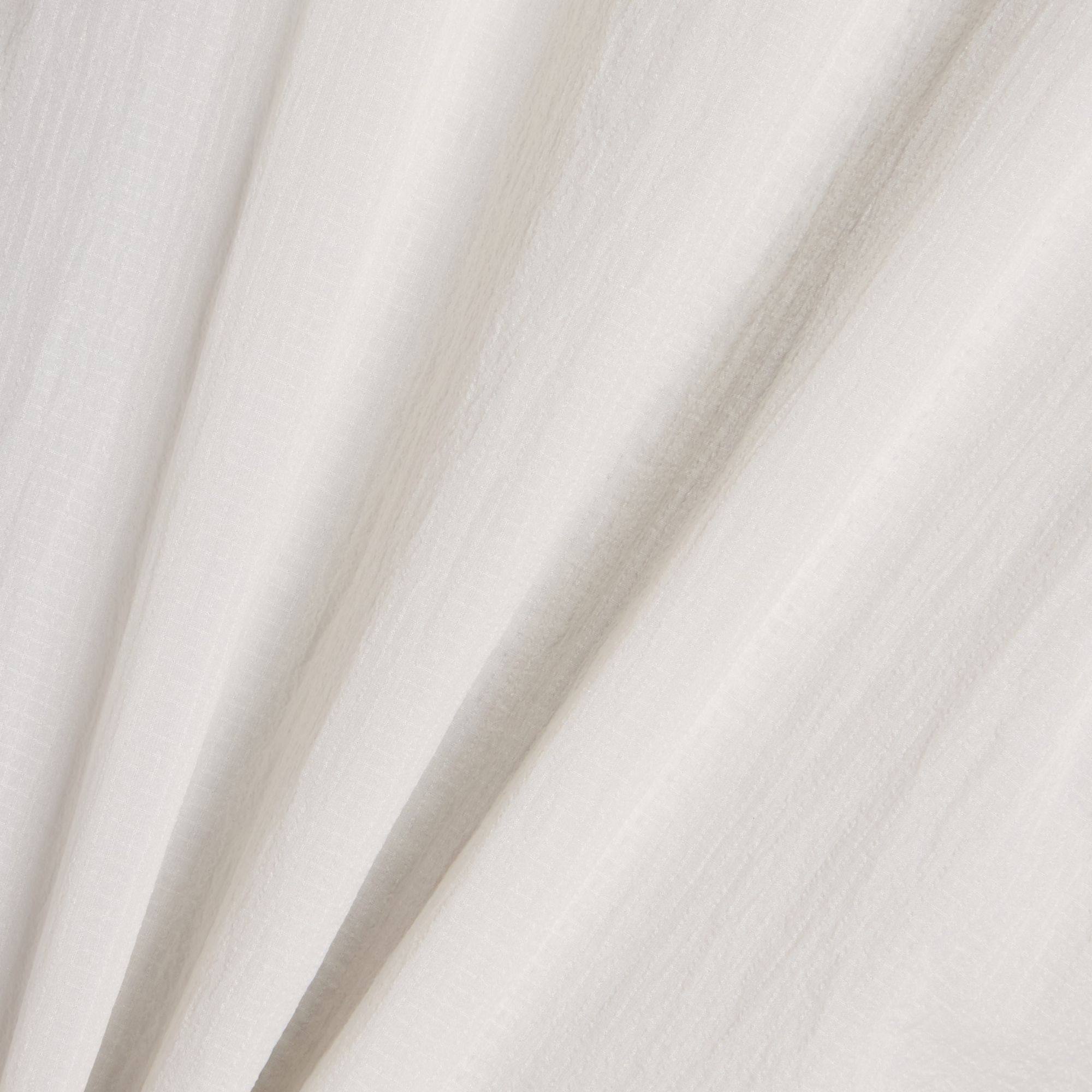 New Balance Men's RC Jacket product image