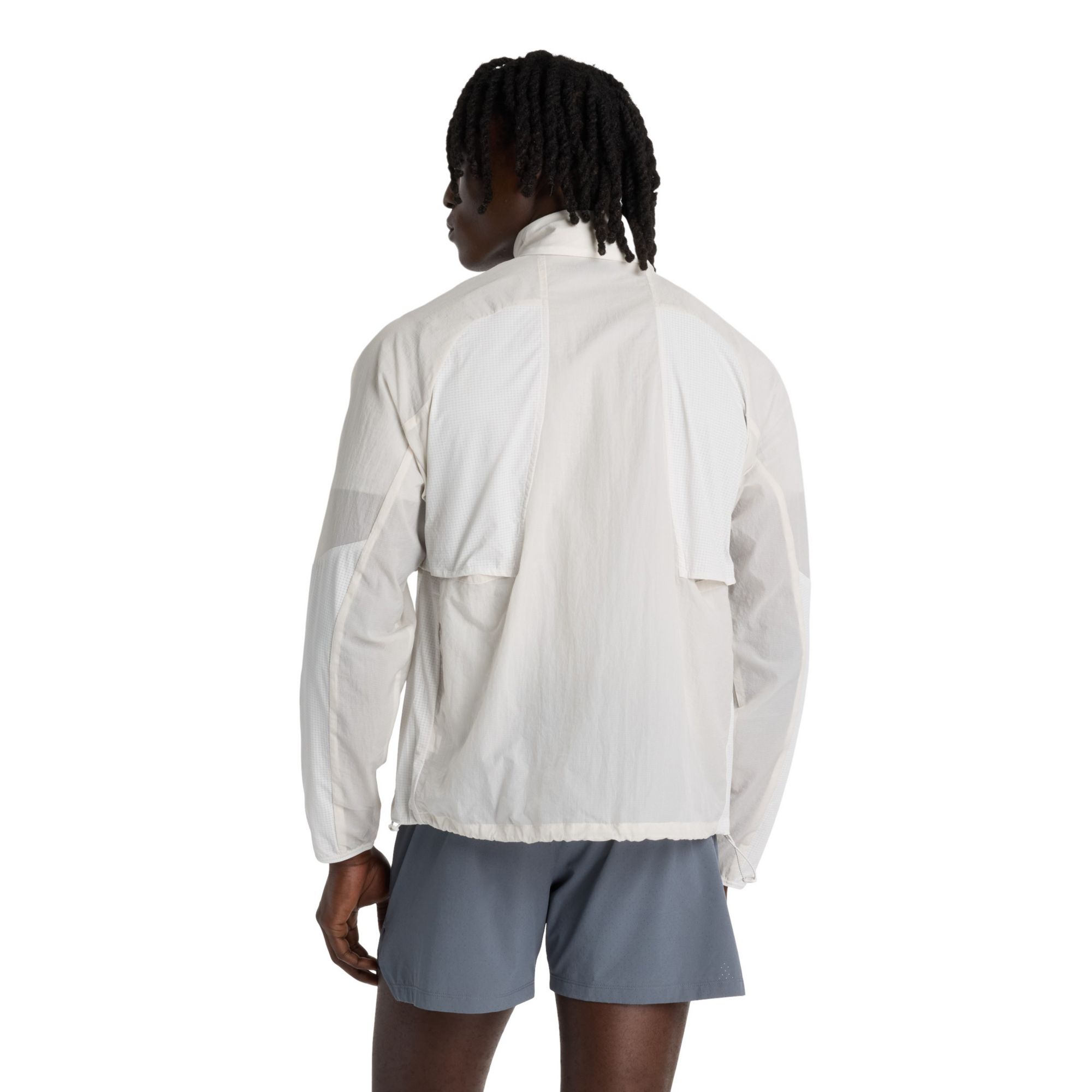 New Balance Men's RC Jacket product image