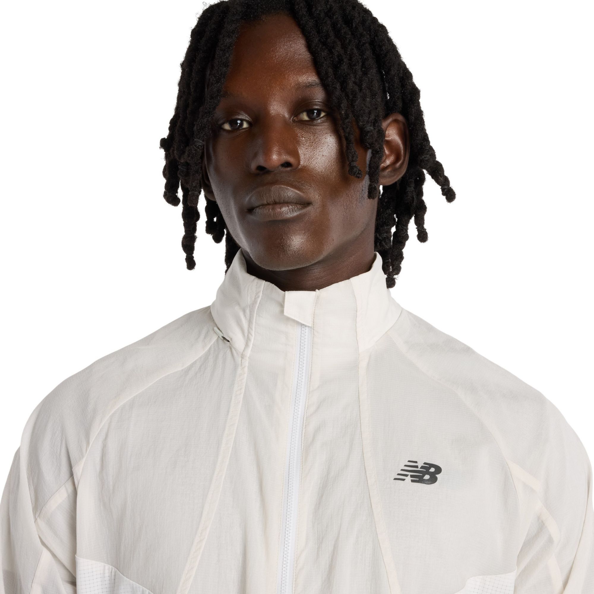 New Balance Men's RC Jacket product image
