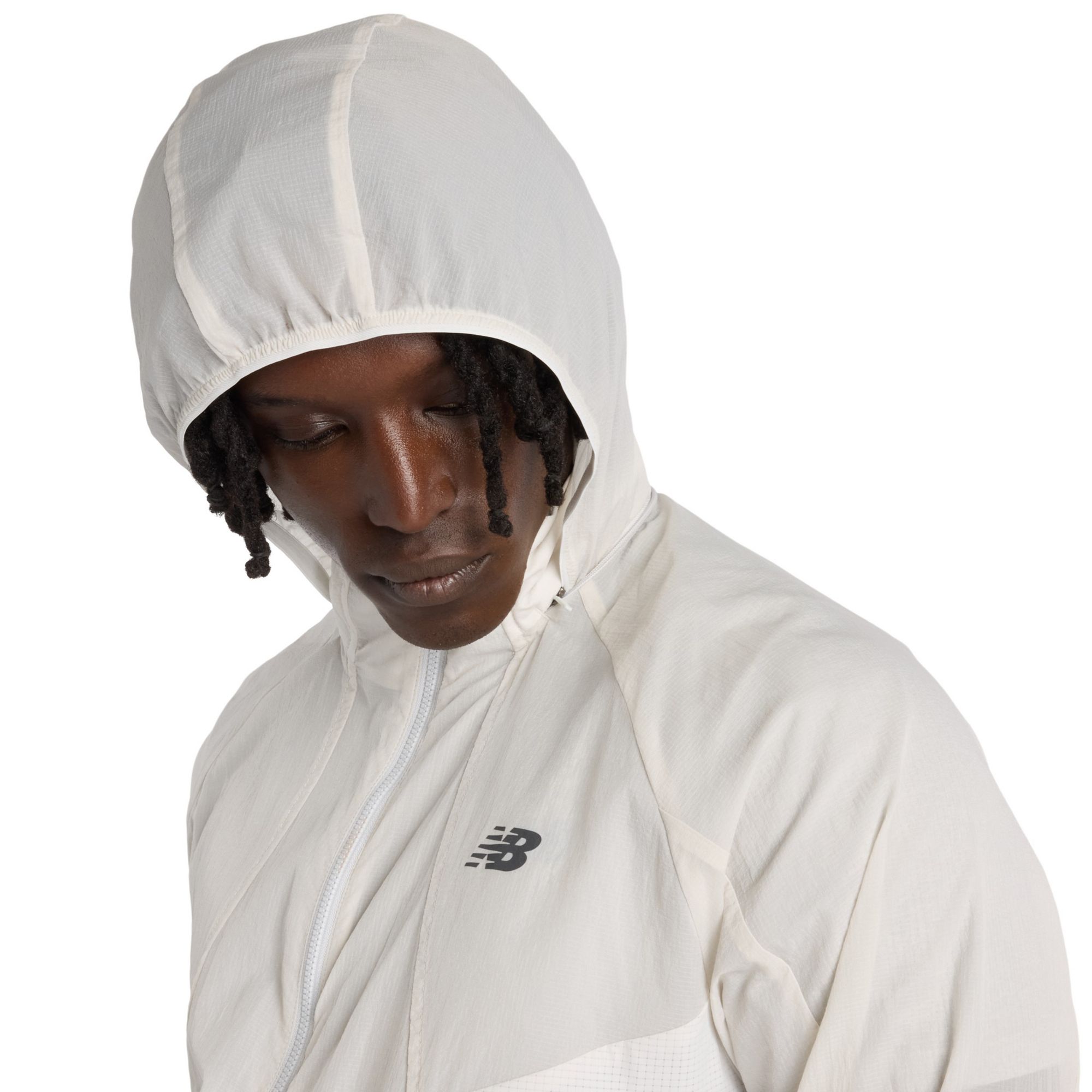 New Balance Men's RC Jacket product image