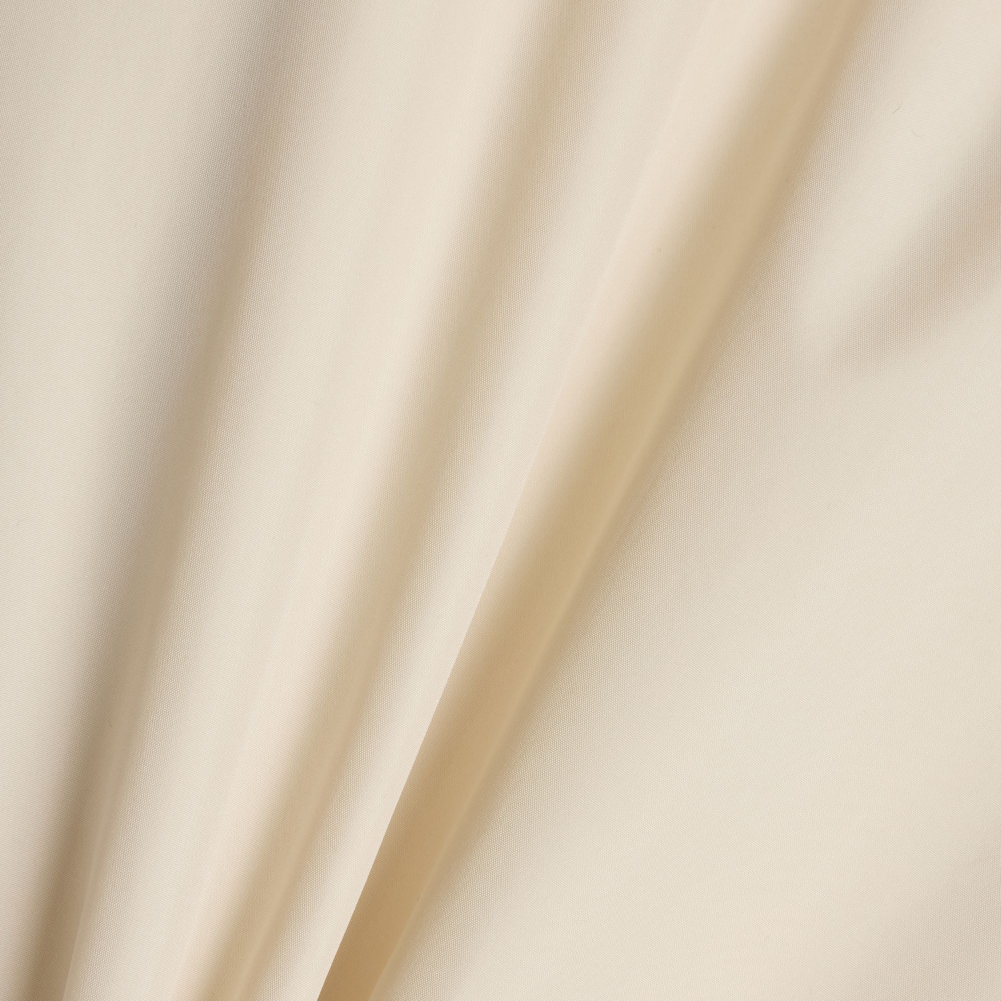 New Balance Men's Lightweight Coaches Jacket product image