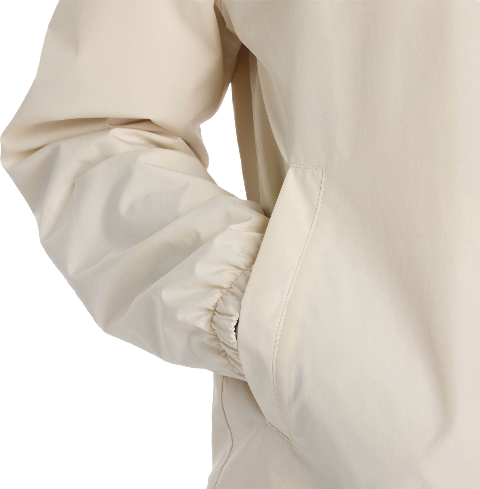 New Balance Men's Lightweight Coaches Jacket product image