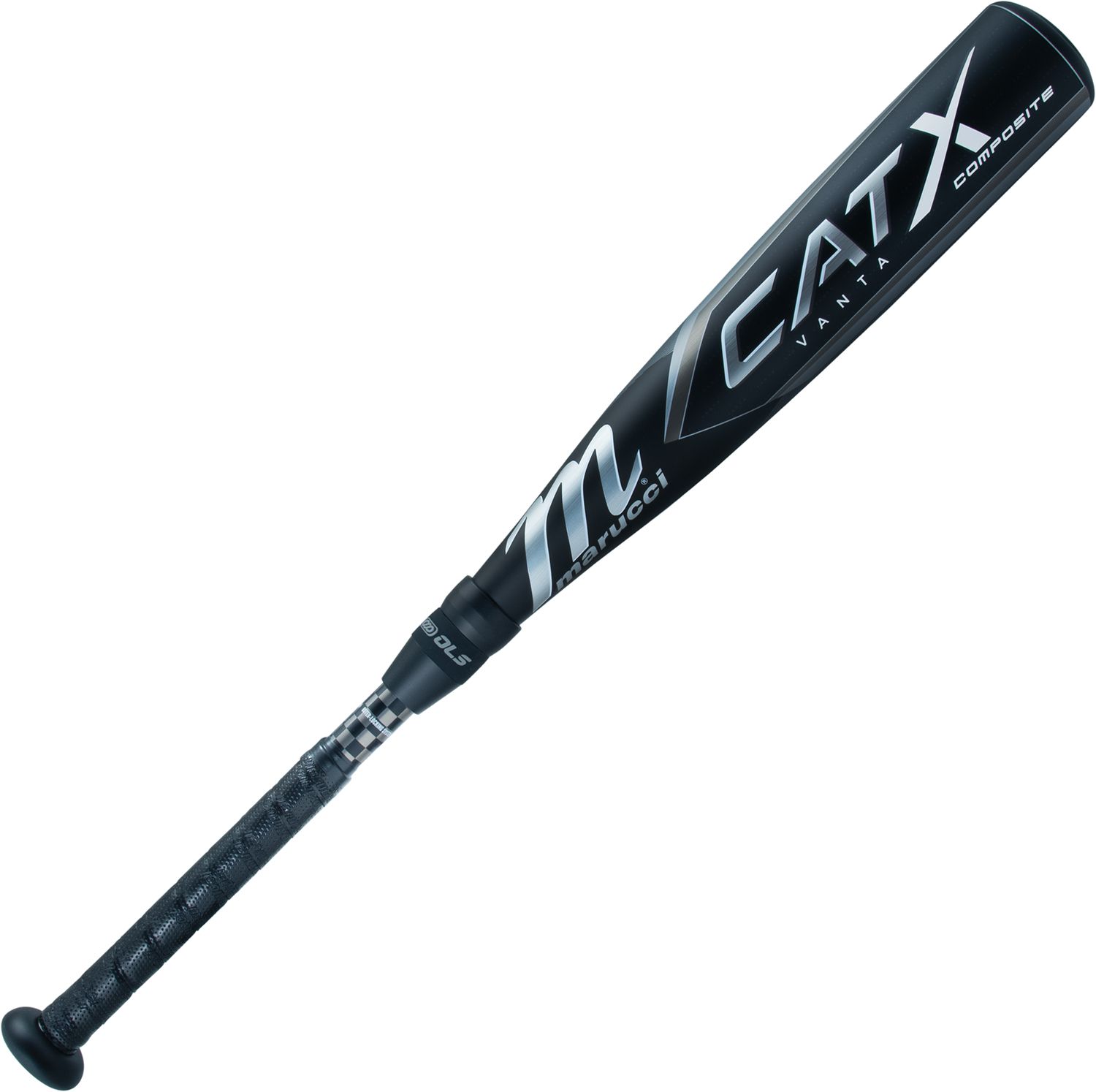 Marucci CATX Vanta Composite 2¾'' USSSA Jr. Big Barrel Bat (-10) product image