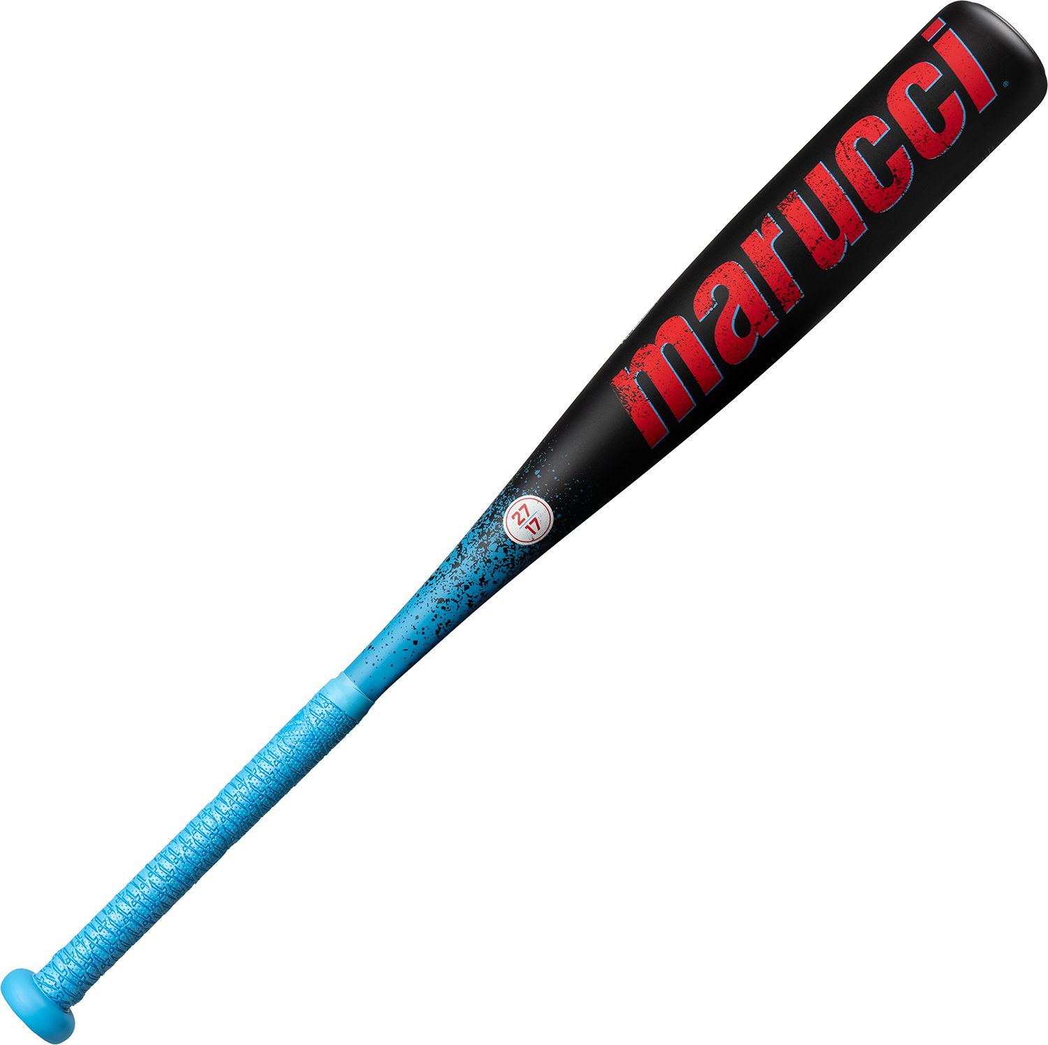 Marucci RCKLESS Alloy 2¾'' Jr. Big Barrel USSSA Bat 2026 (-10) product image