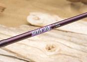 St. Croix Mojo Jig Spinning Rod product image
