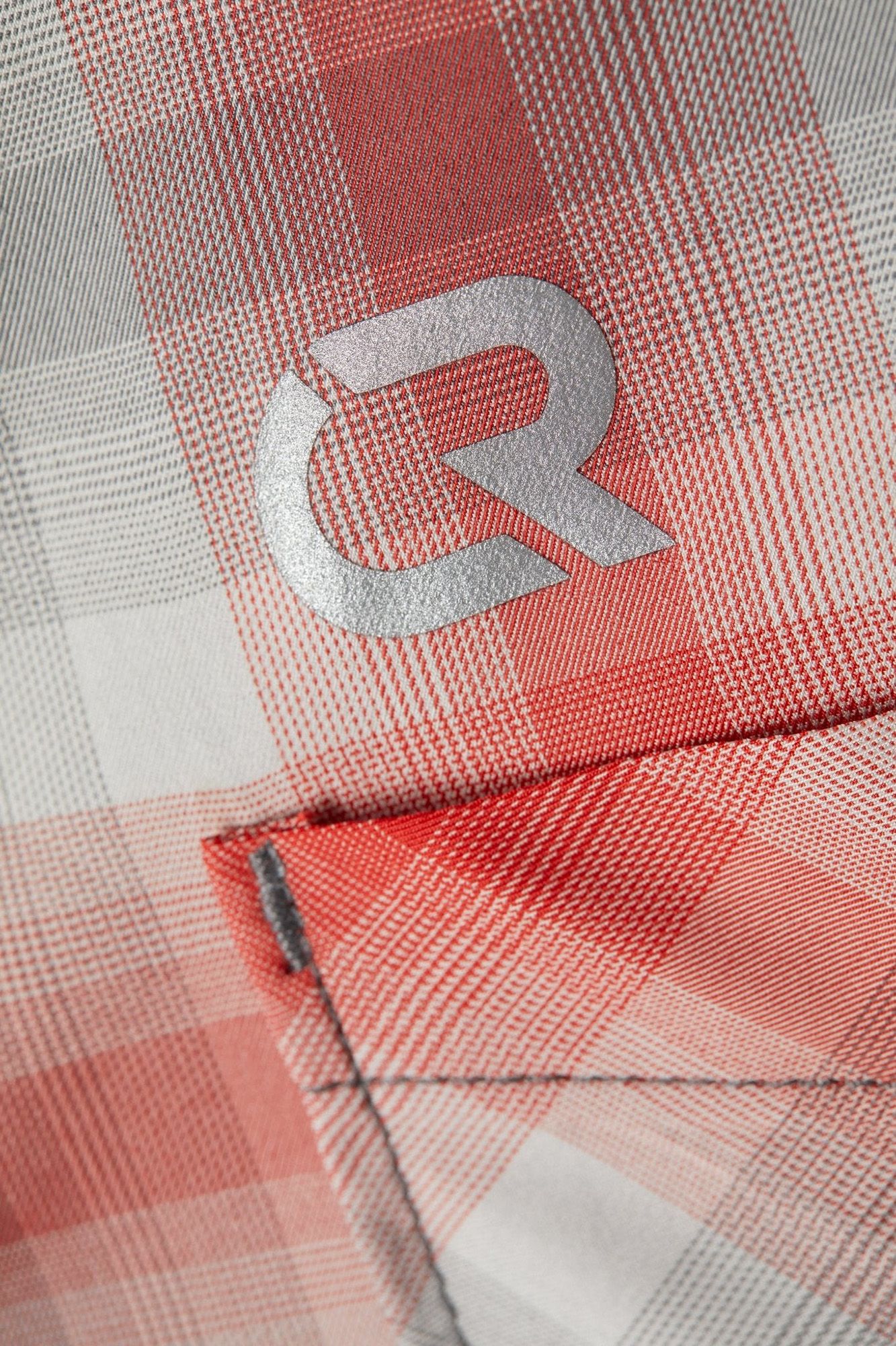 Club Ride Men's New West Original Pearl Snap Ride Shirt product image